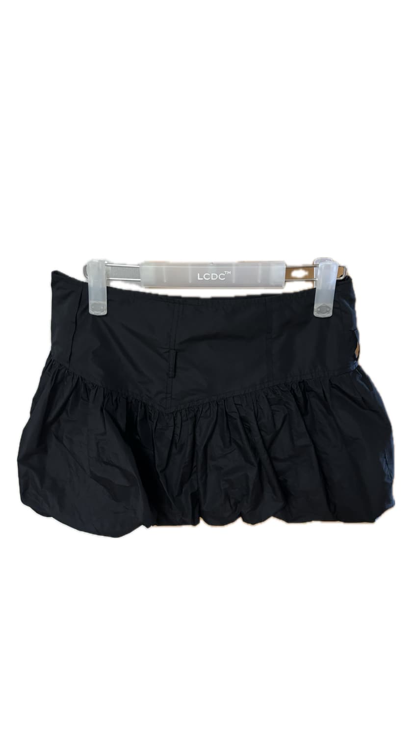 [새상품] Lcdc 스커트 상품이미지2