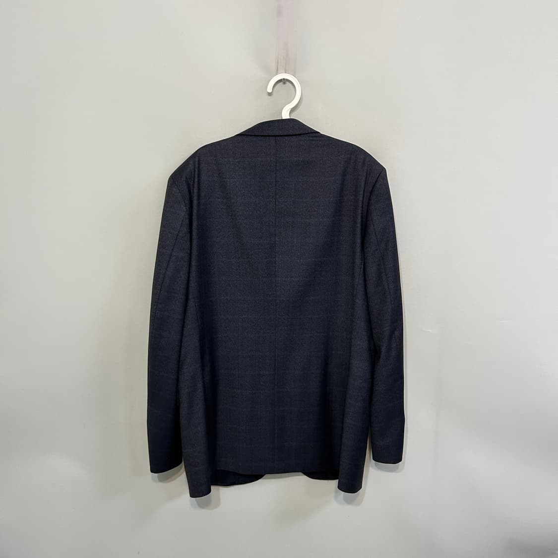 닥스 남성 자켓 100-105정도 상품이미지3