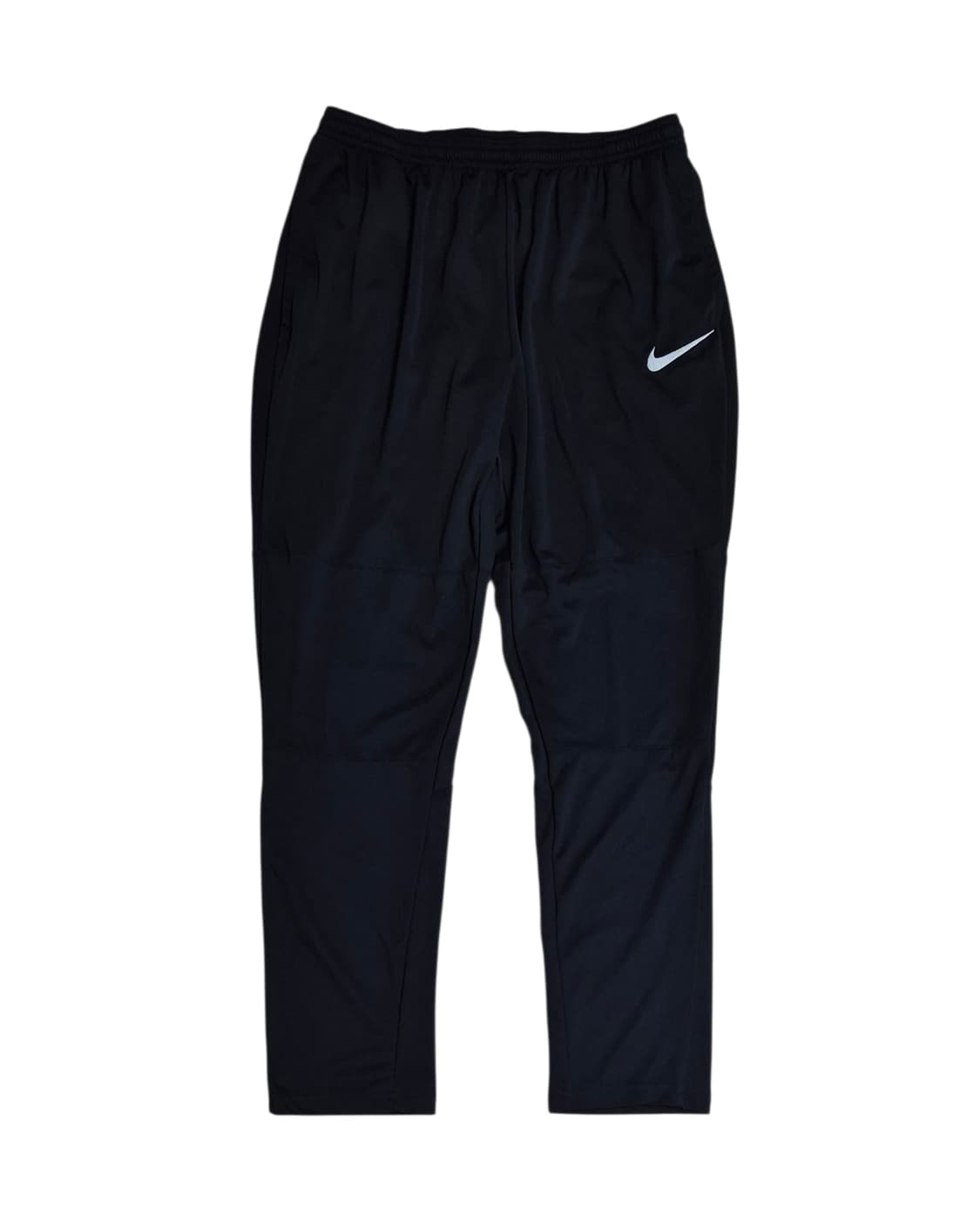 (새상품급) 나이키 드라이핏 트레이닝 바지 상품이미지1