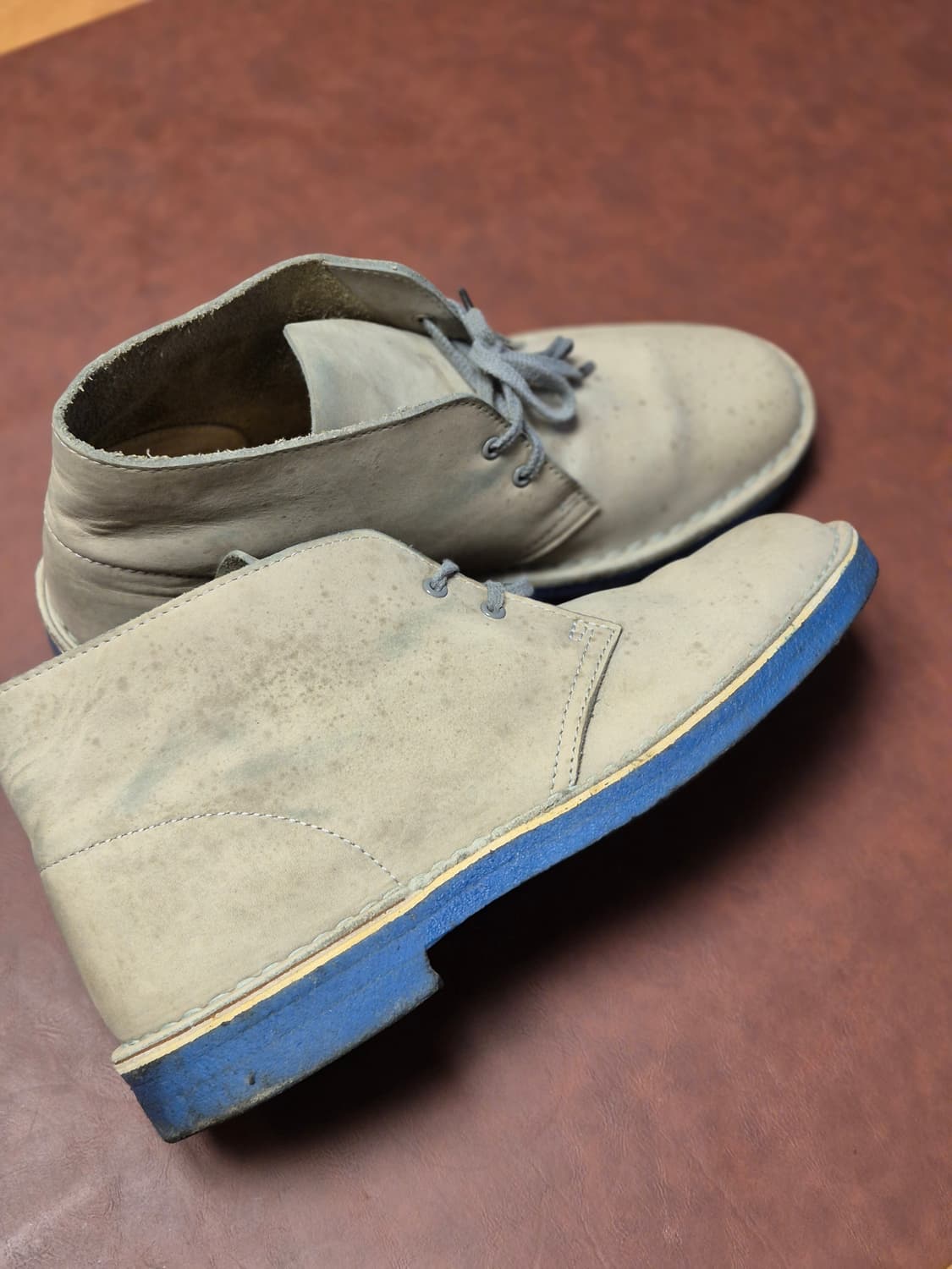 270 클락스오리지널  상품이미지8