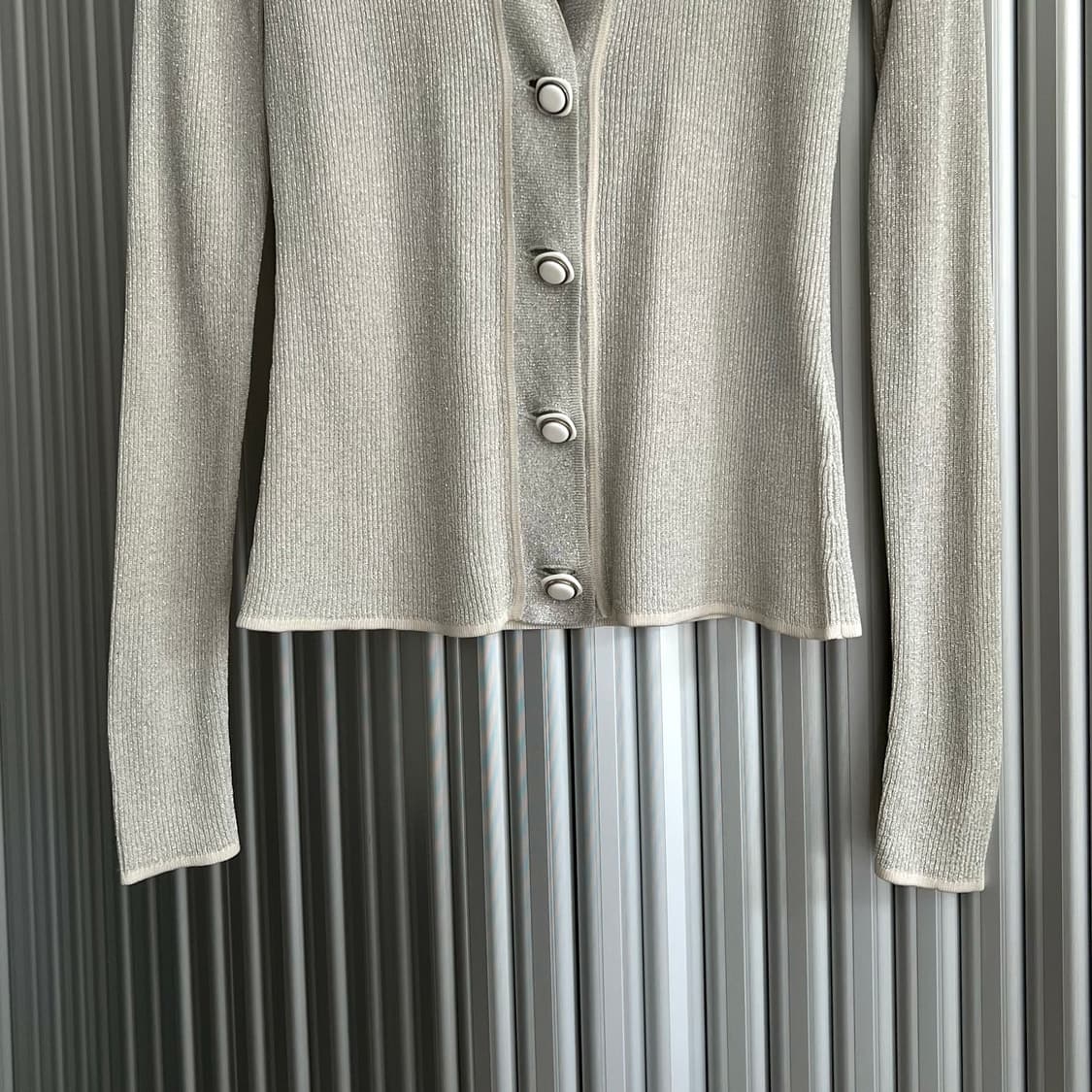 D&G cardigan  상품이미지4