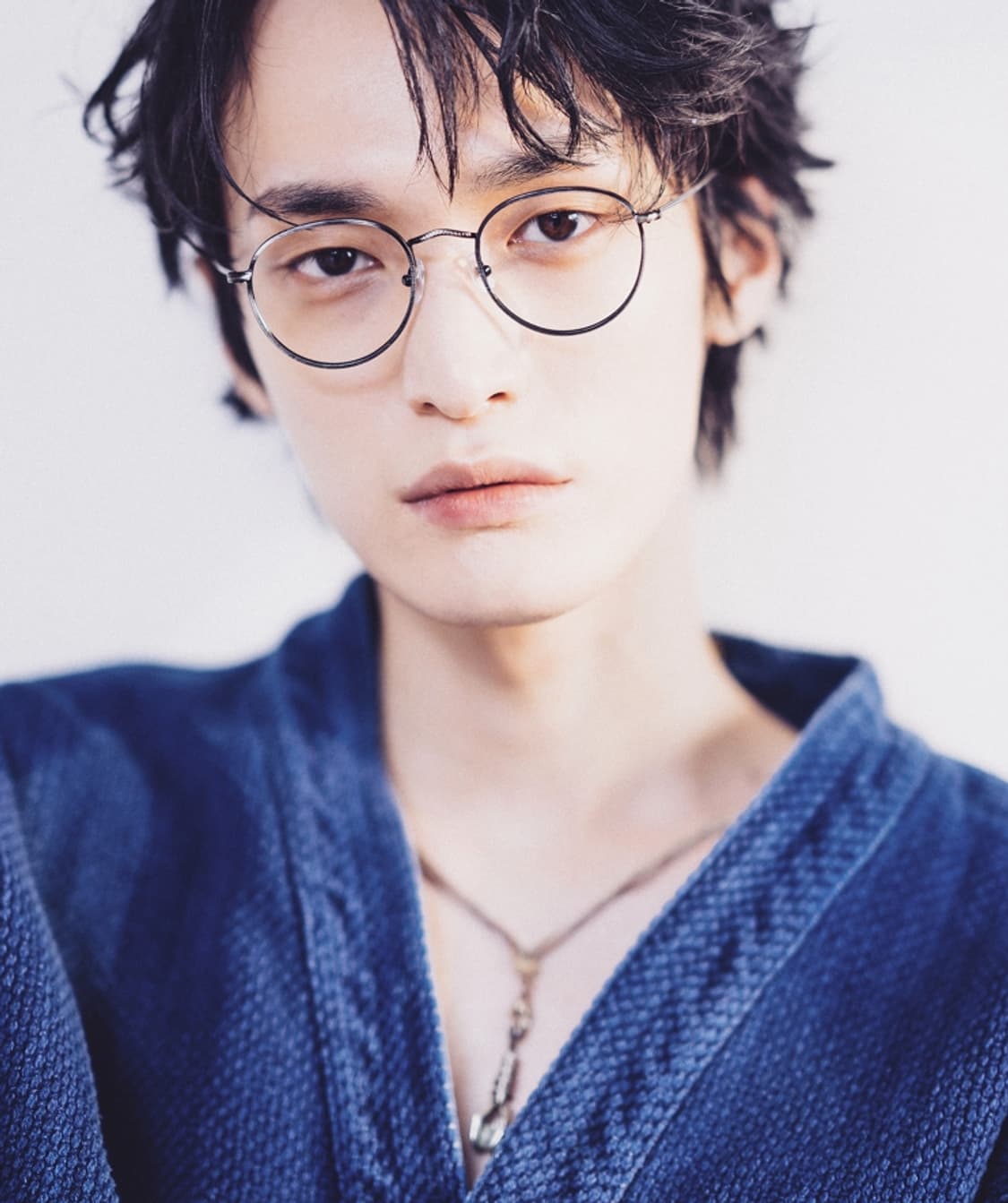 애쉬크로프트 류노스케 앤틱실버 상품이미지7