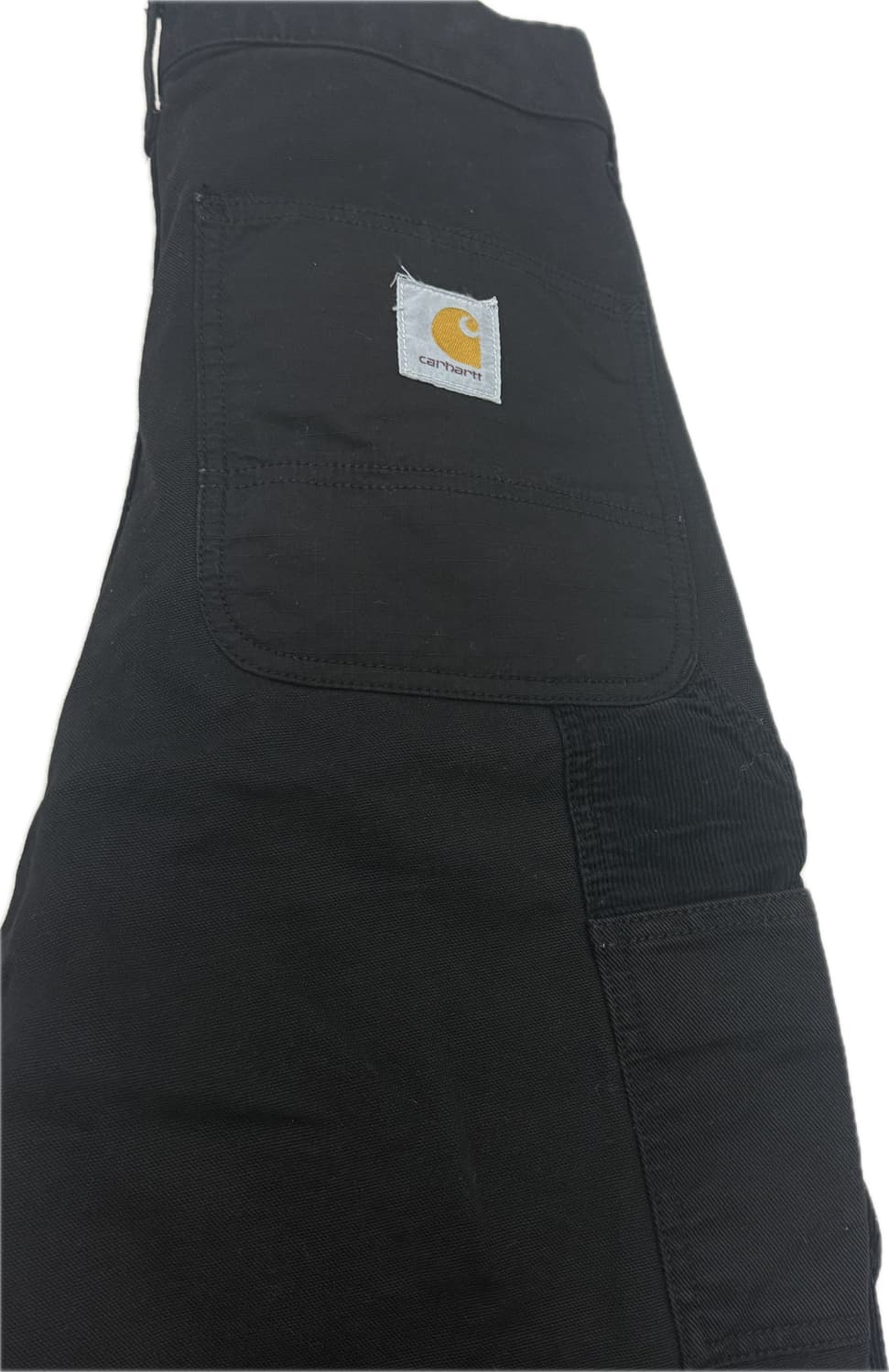 칼하트 팬츠 상품이미지3