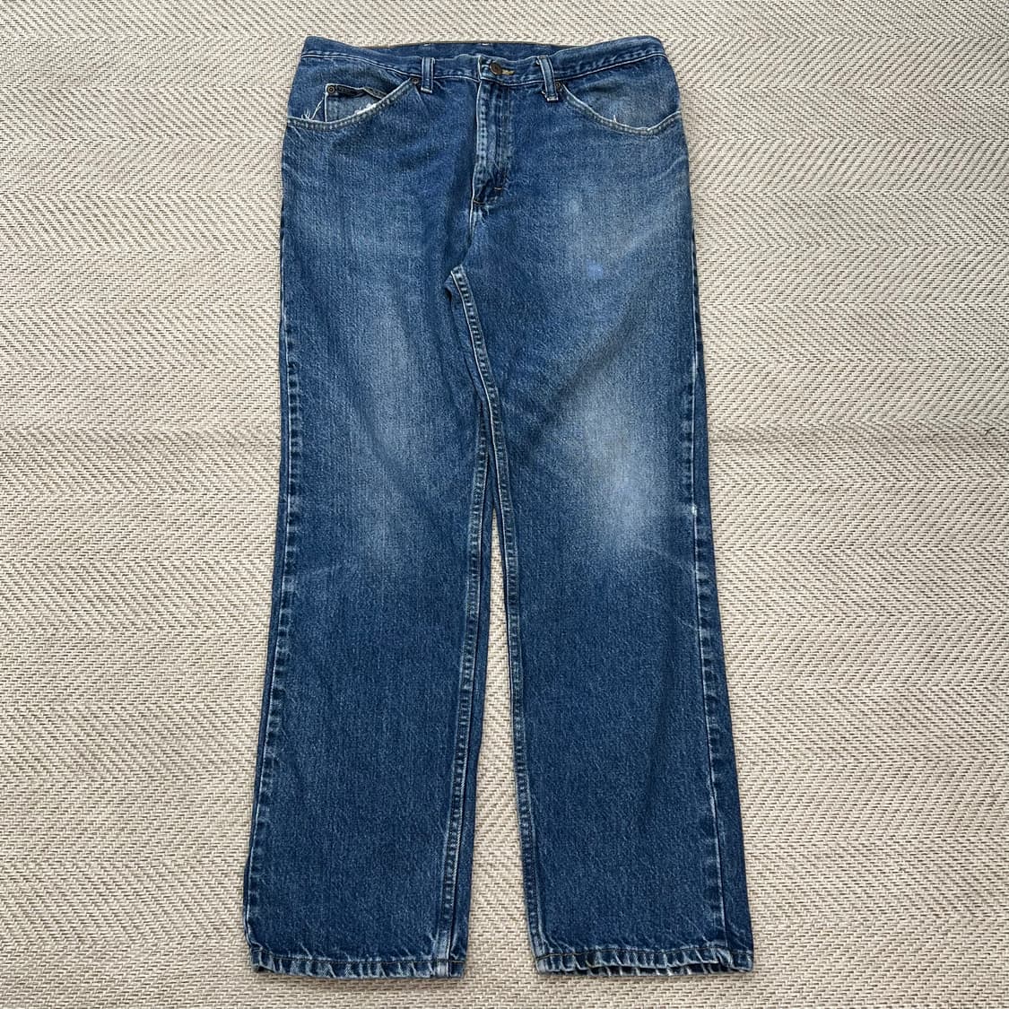 lee 데님팬츠  r2946 상품이미지1