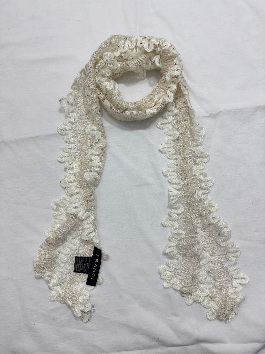 frangi scarf 상품이미지1