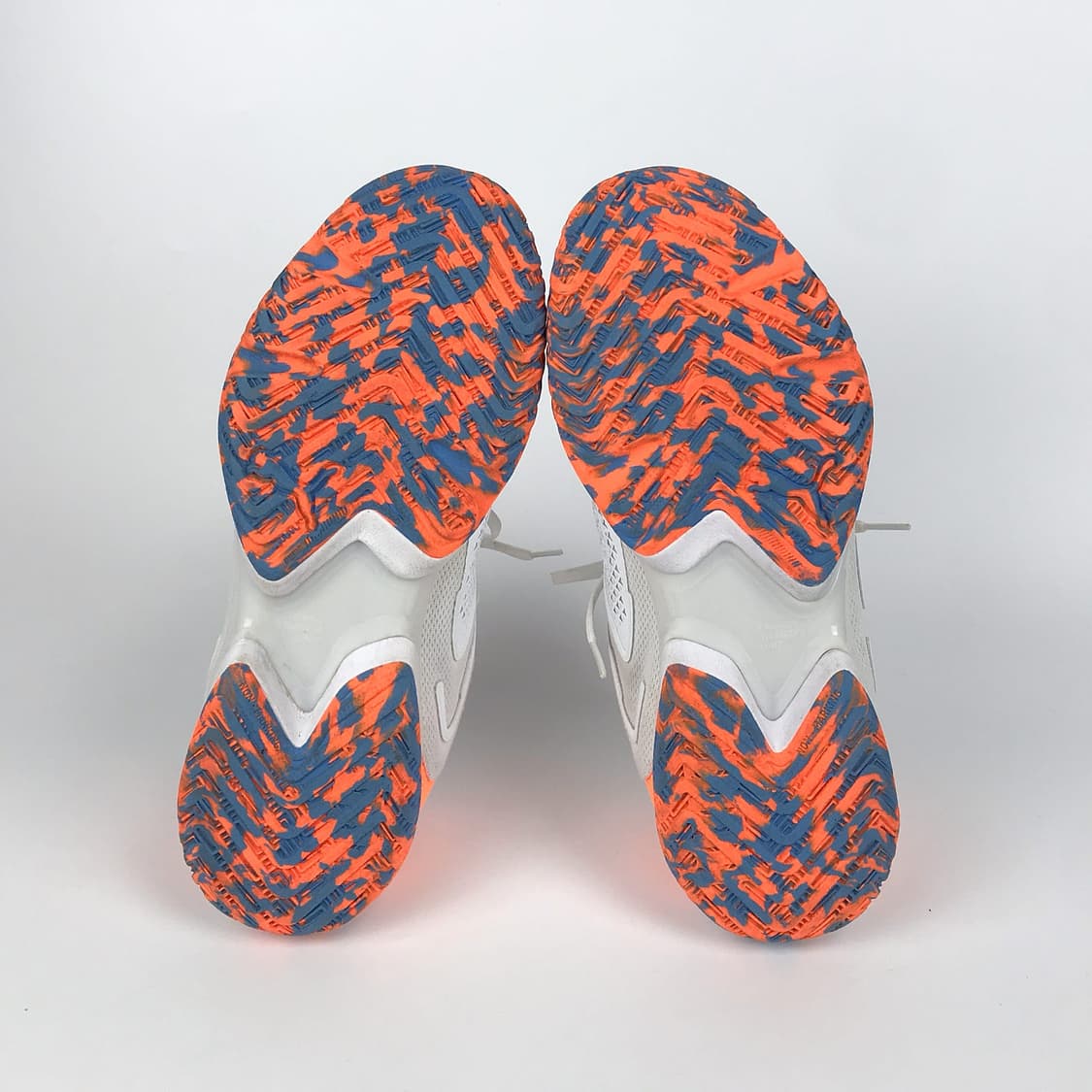 푸마 PUMA 솔라어택 RCT 테니스화 신발 남성280 상품이미지7