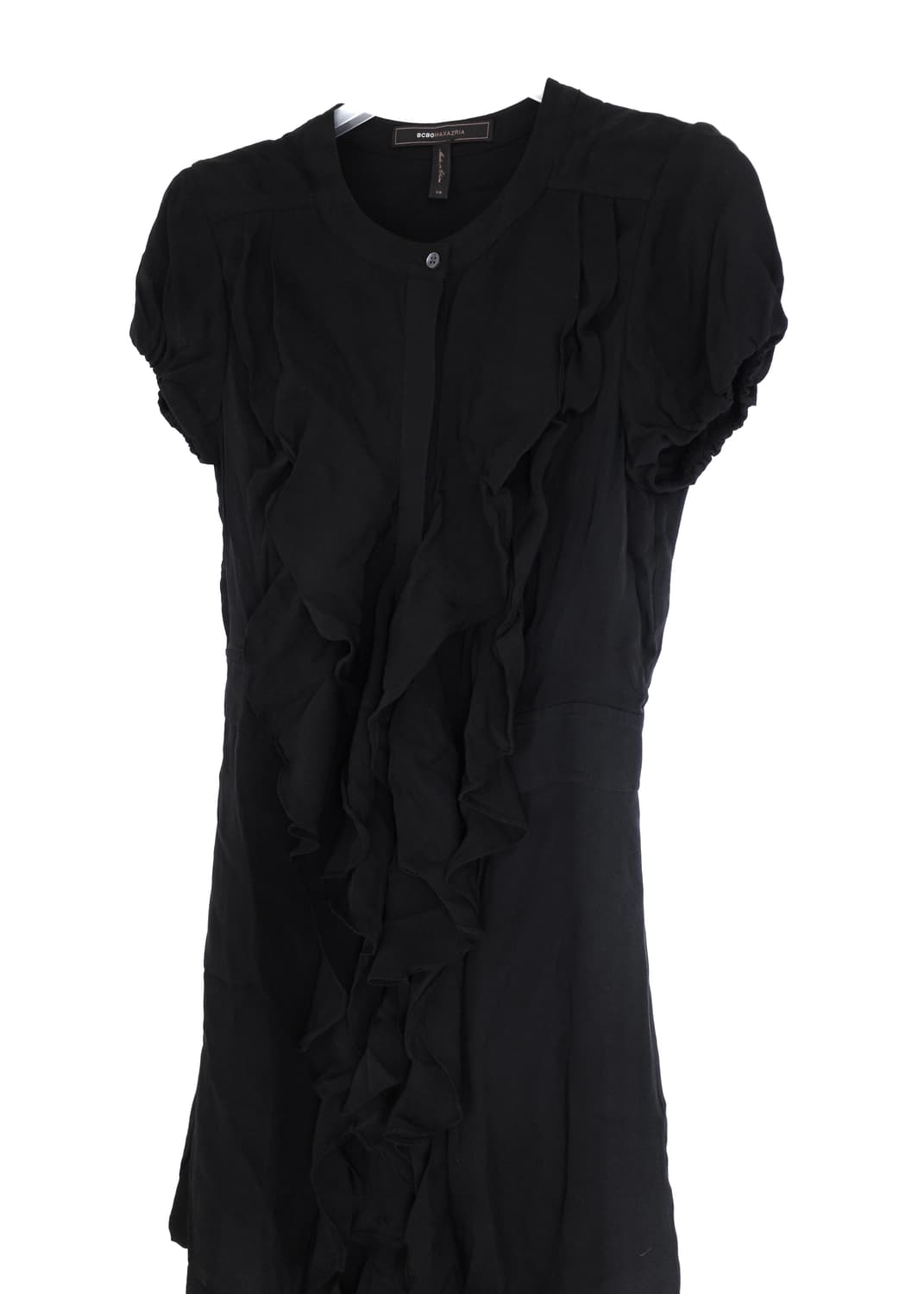 BCBGMAXAZRIA 원피스 상품이미지5