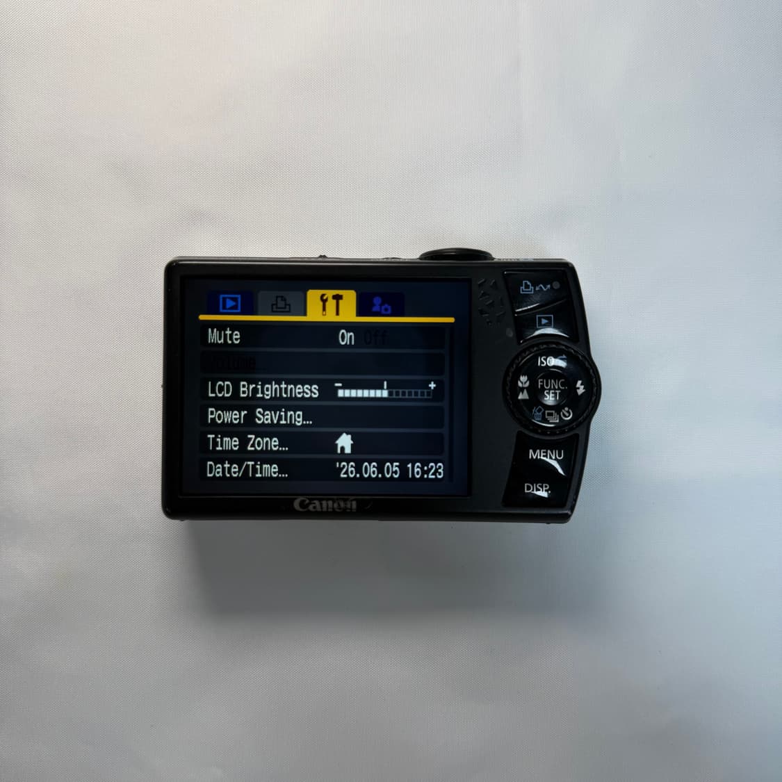 캐논 IXUS870 / IXY920 / SD880 (익시, 익서스) 상품이미지4