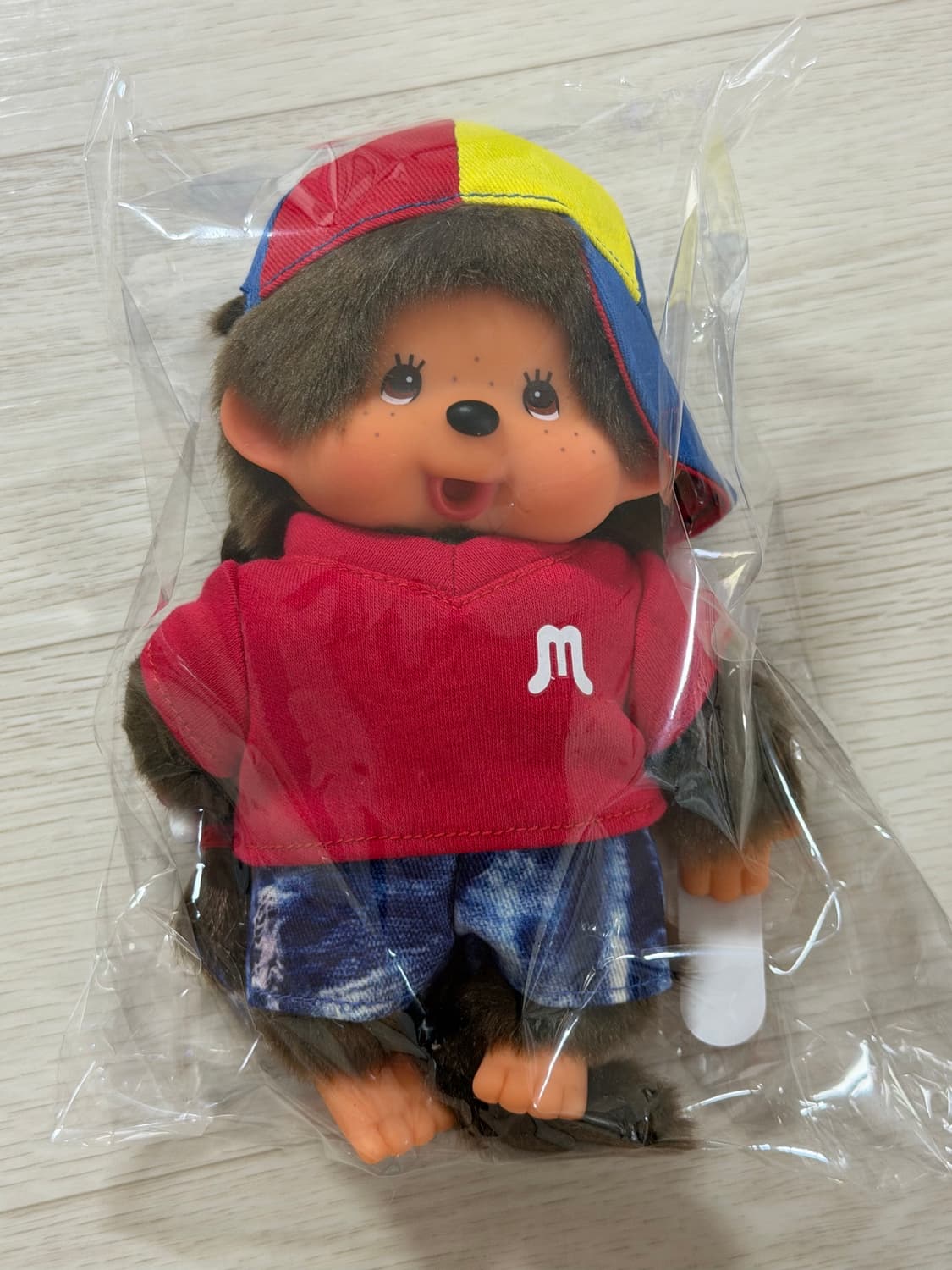 신상 몬치치/새상품/ 택제품 상품이미지1