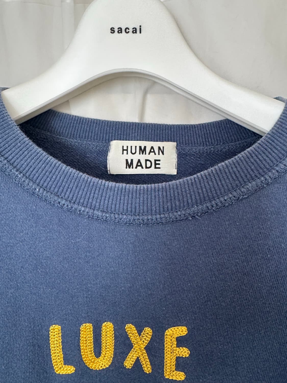 맨투맨 상품이미지2