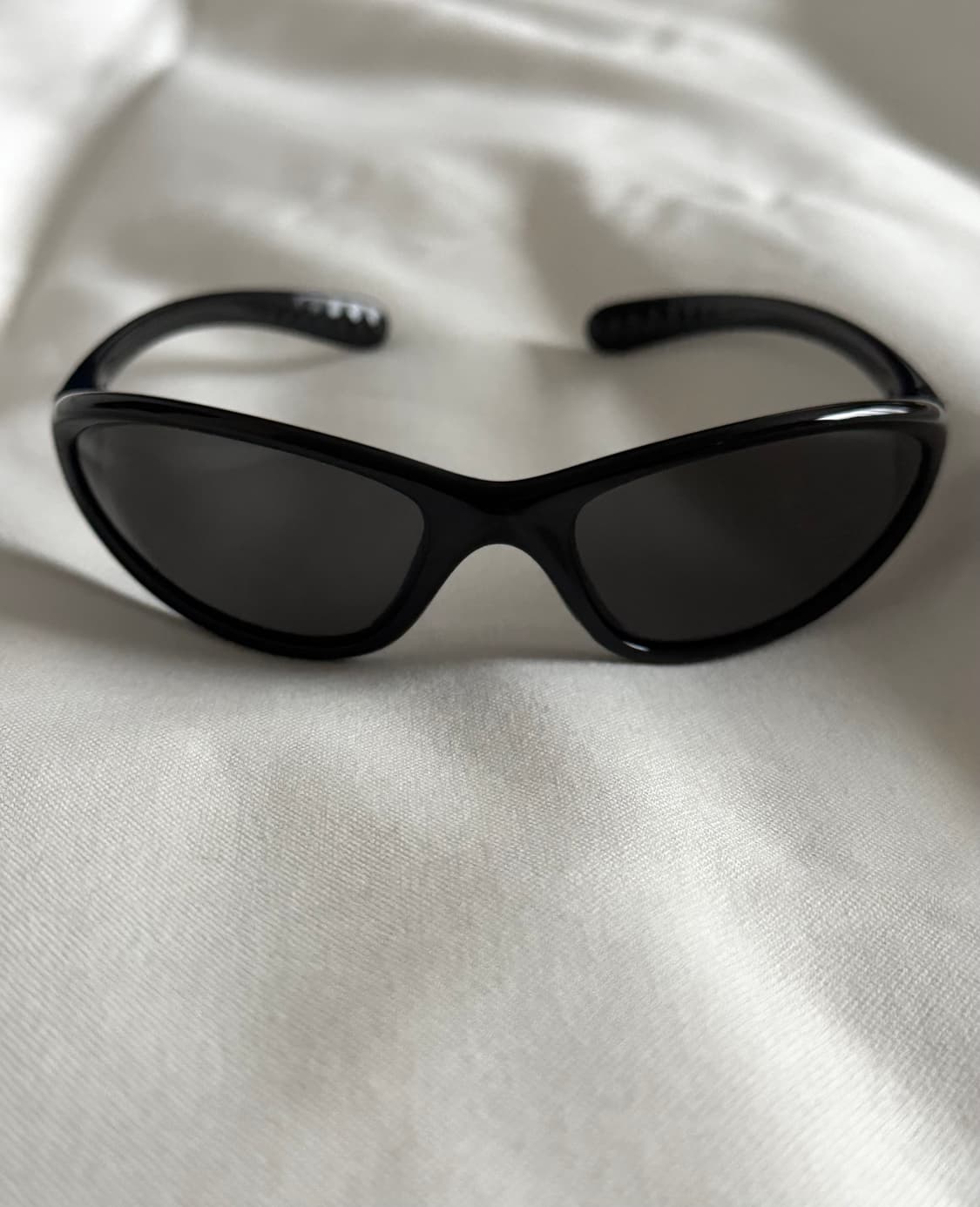 00s 빈티지 나이키 Tarj 클래식 선글라스 상품이미지2