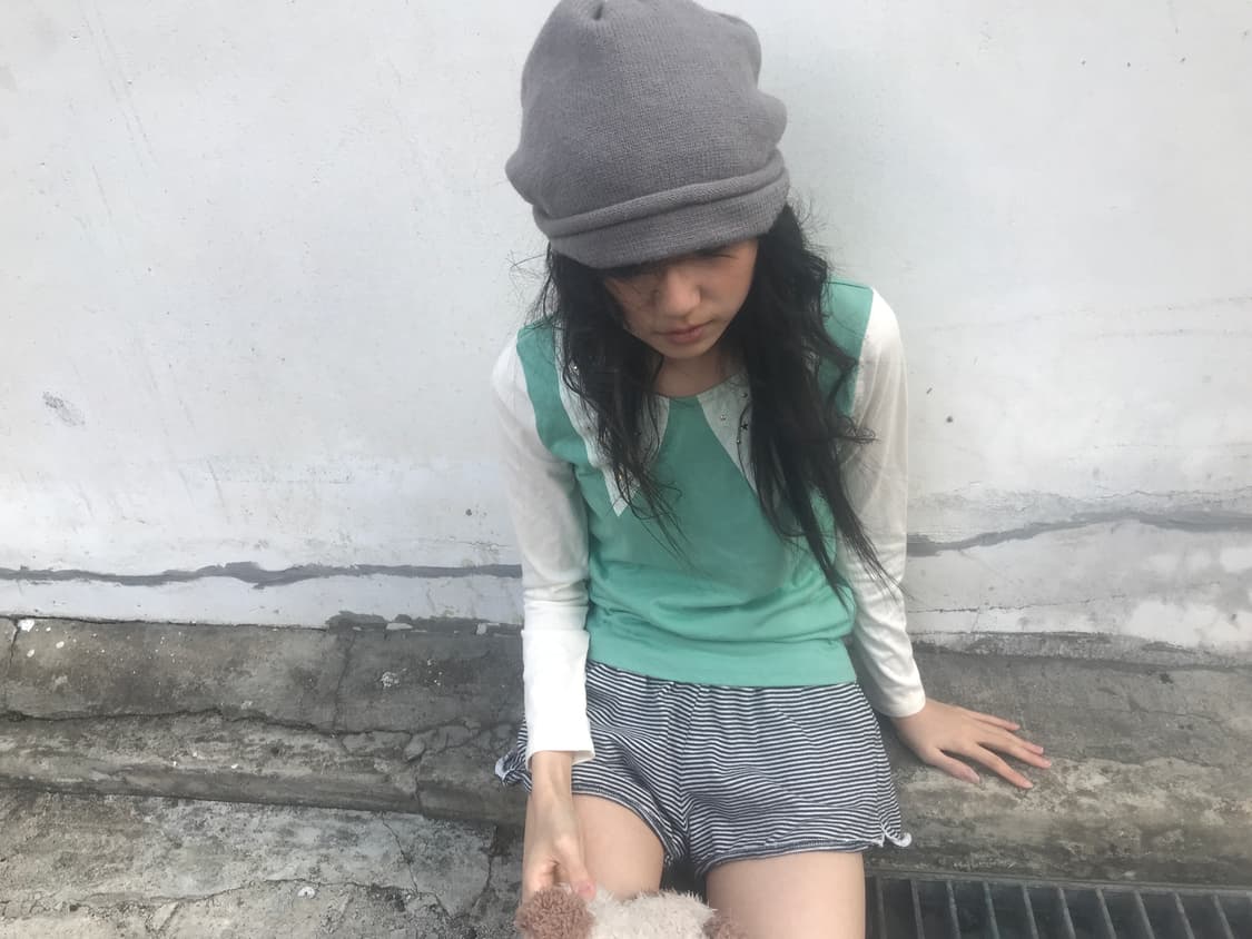 Vin 상품이미지4