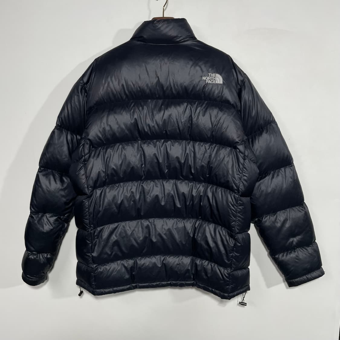 노스페이스 아콘 구스다운 105 상품이미지5