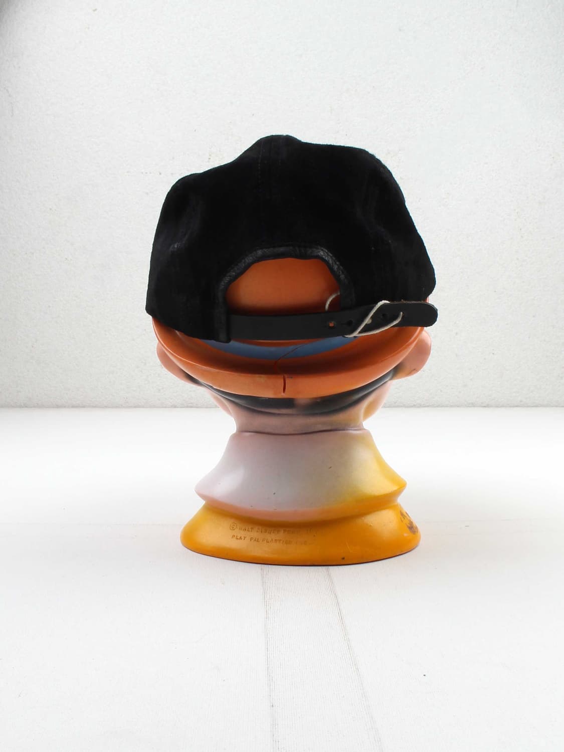 Hender Scheme 상품이미지4