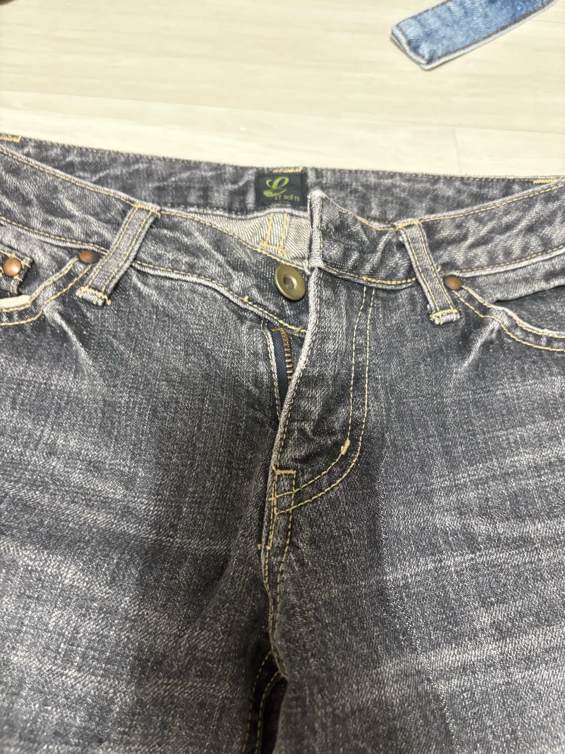  일본 빈티지 japanese vintage  상품이미지2