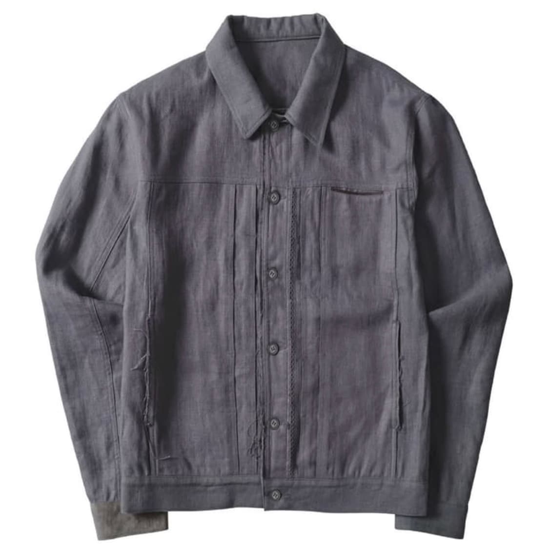 [L] xlim ep.7 09 jacket 상품이미지1