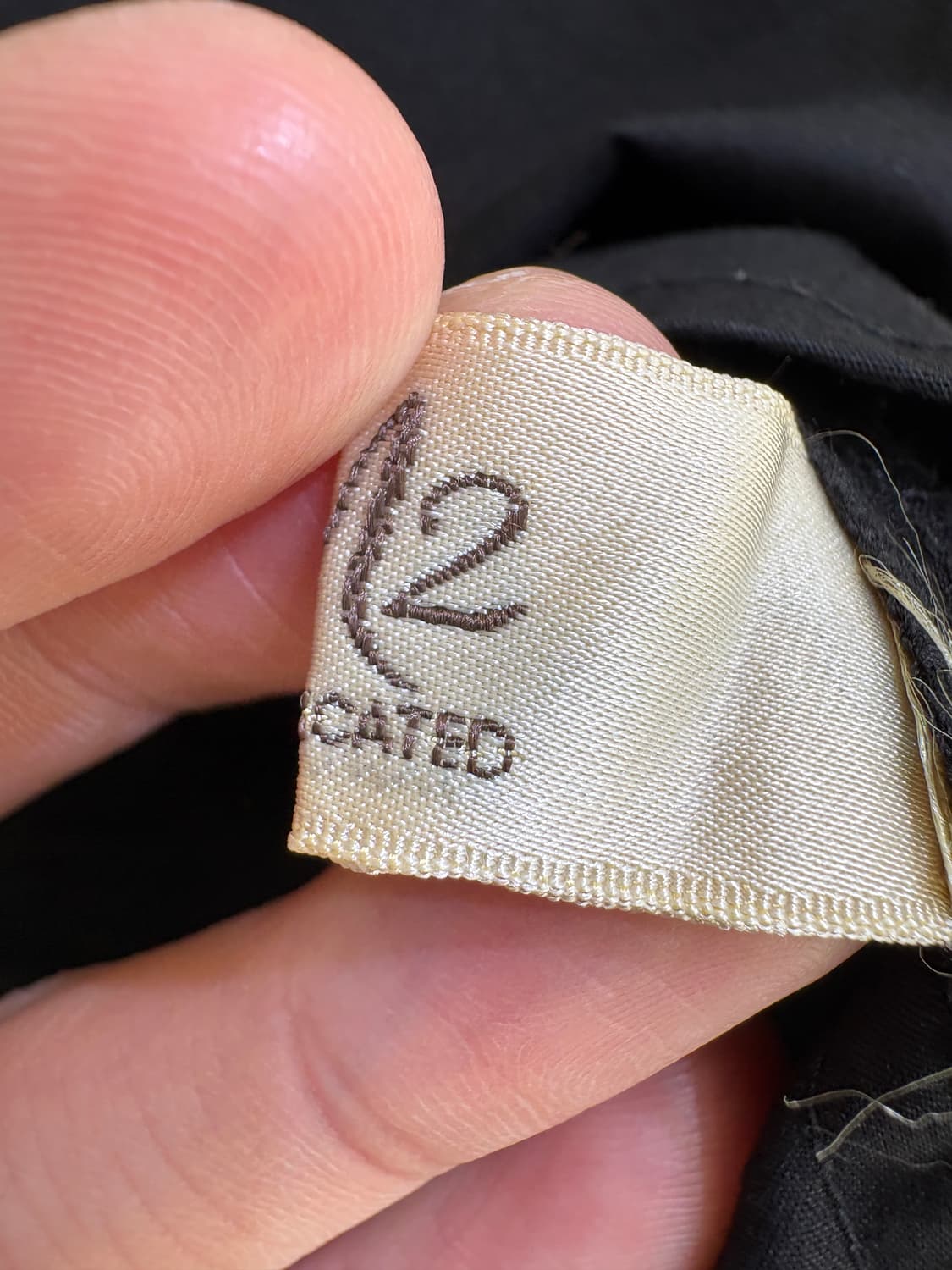 M2 셔츠 상품이미지7