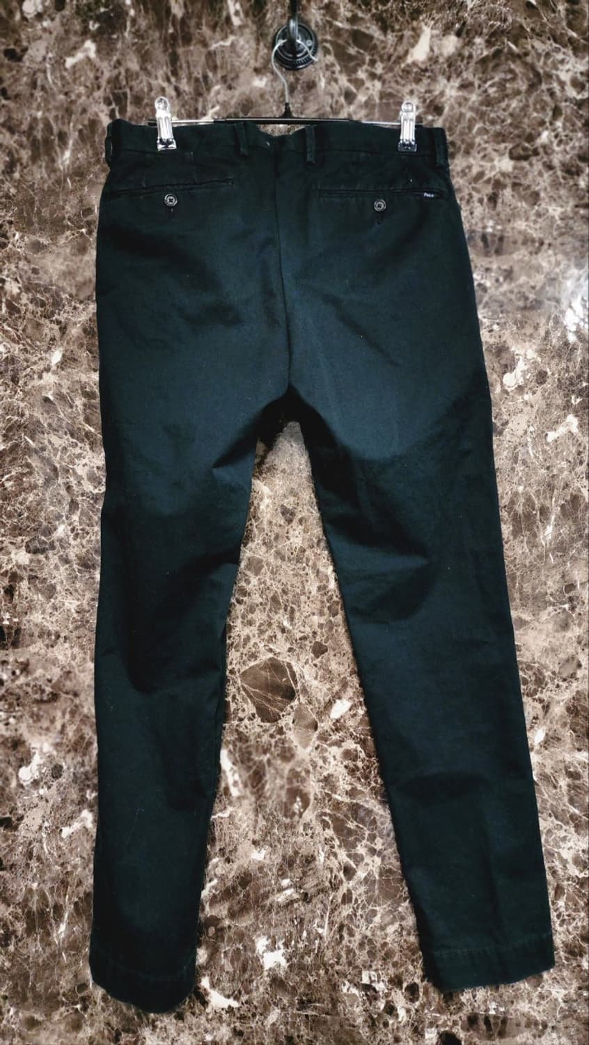 폴로 랄프로렌 남자 팬츠 29  상품이미지4