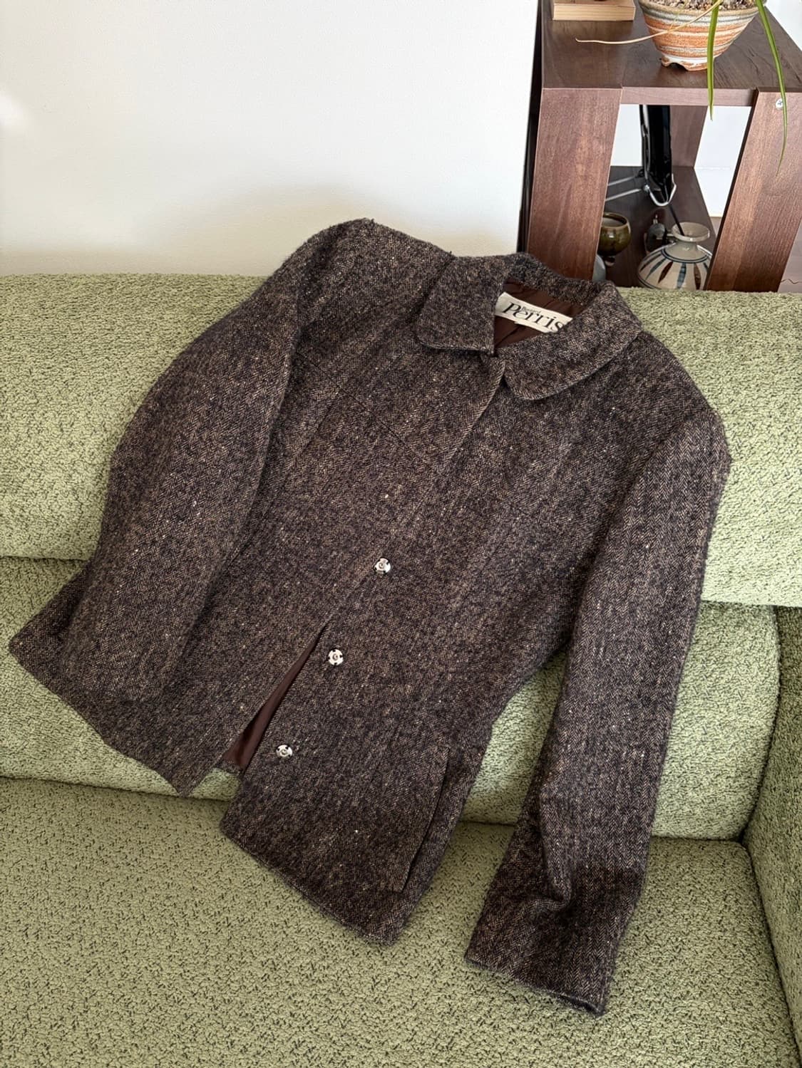 Perris 상품이미지1