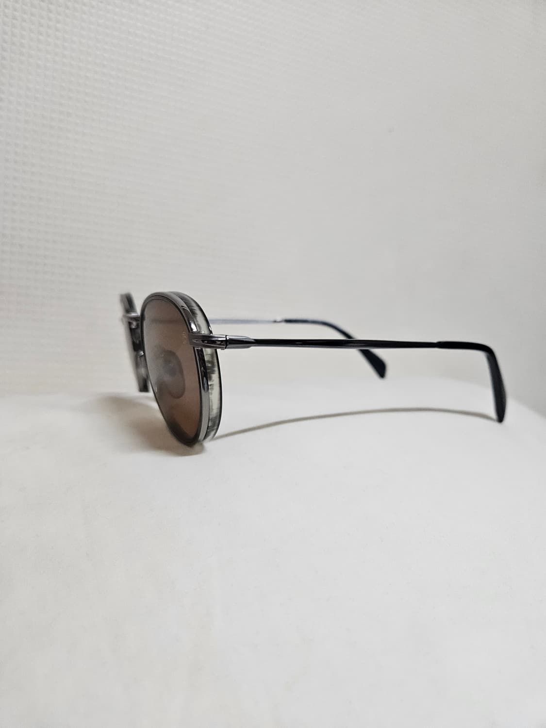 DAVID BECKHAM 선글라스 상품이미지3