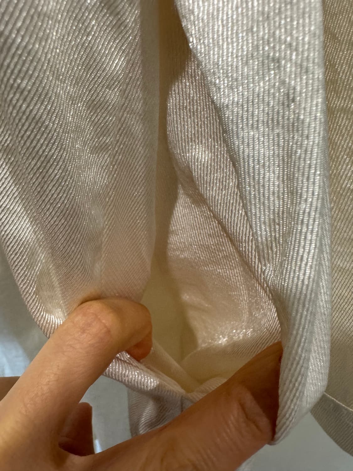 apecta 아펙타 원피스 상품이미지3