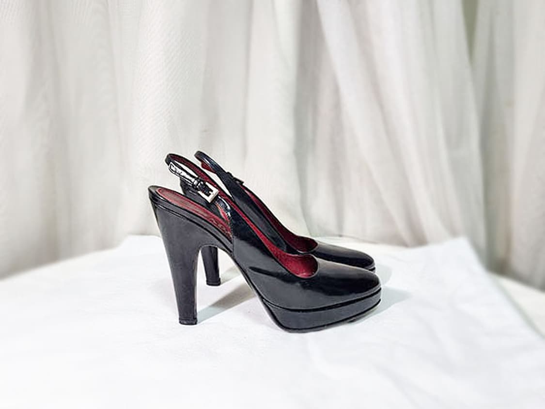 프라다 슬링백 230 상품이미지1