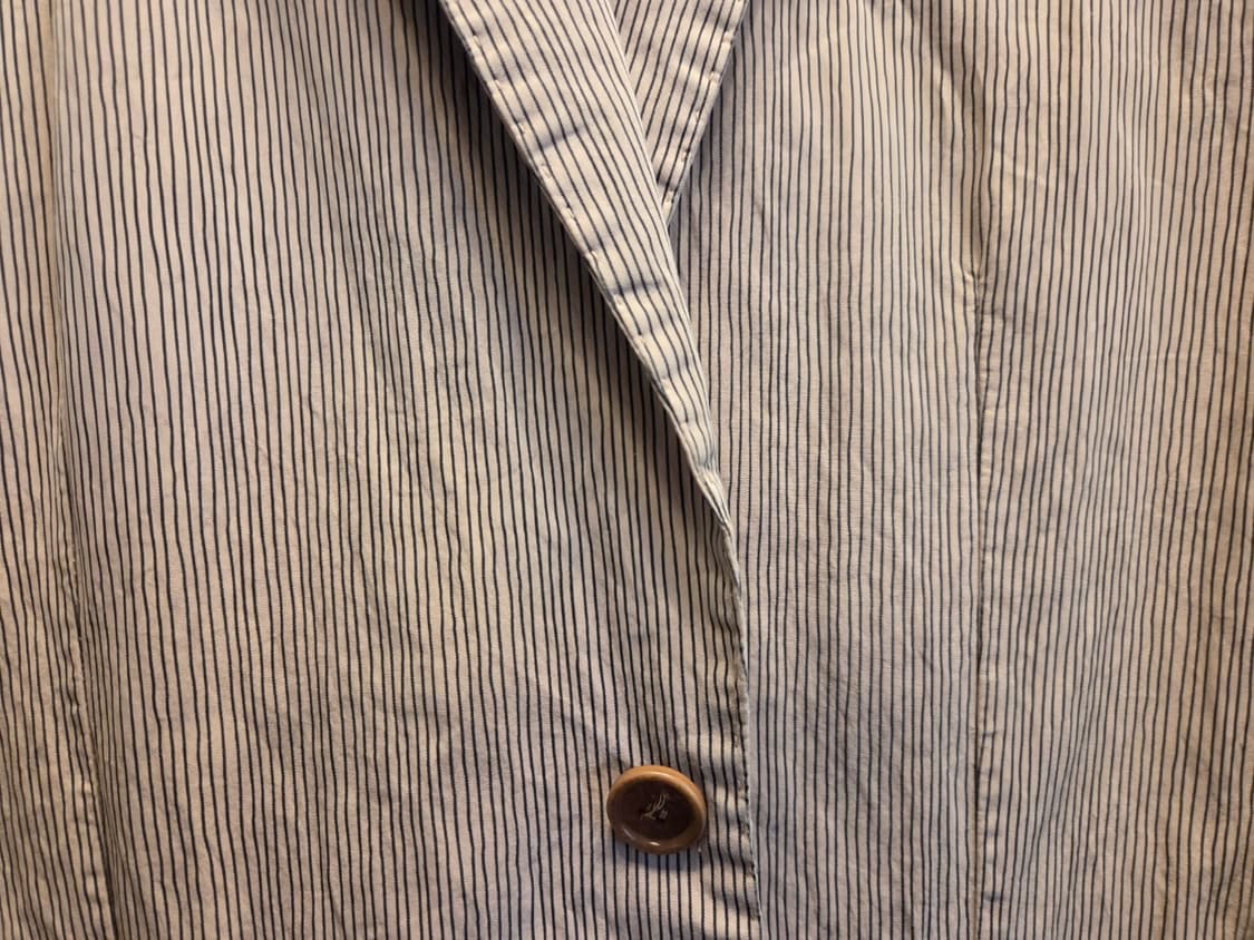 시피컴퍼니 자켓 상품이미지3