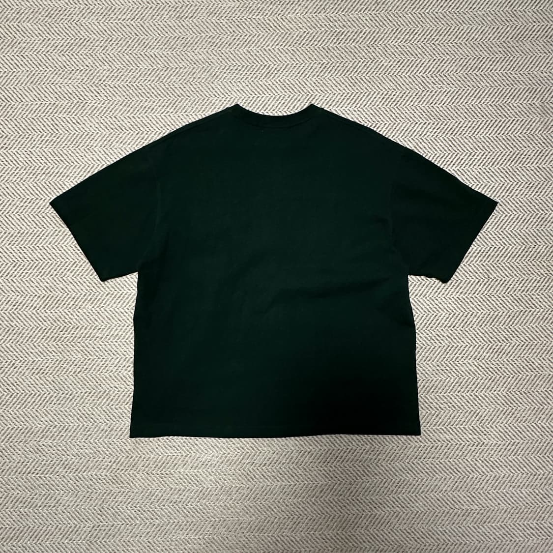 FREAK'S STORE heavy t-shirt 상품이미지3