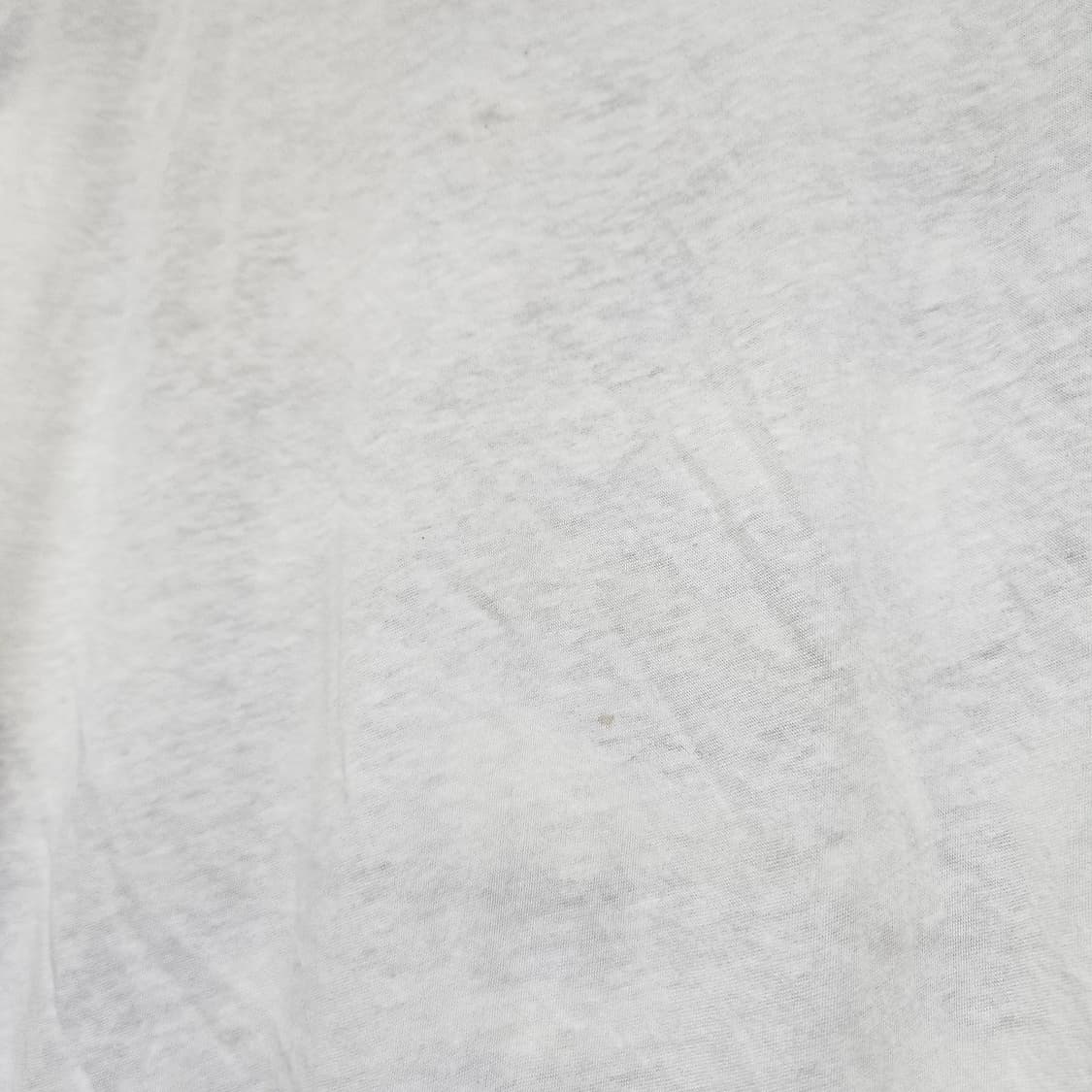 DIESEL 디젤 아카이브 레터링 롱슬리브 상품이미지7