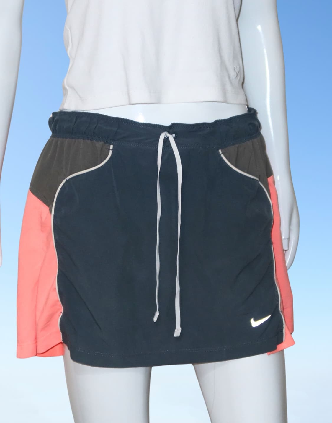 Court Skirt 상품이미지7