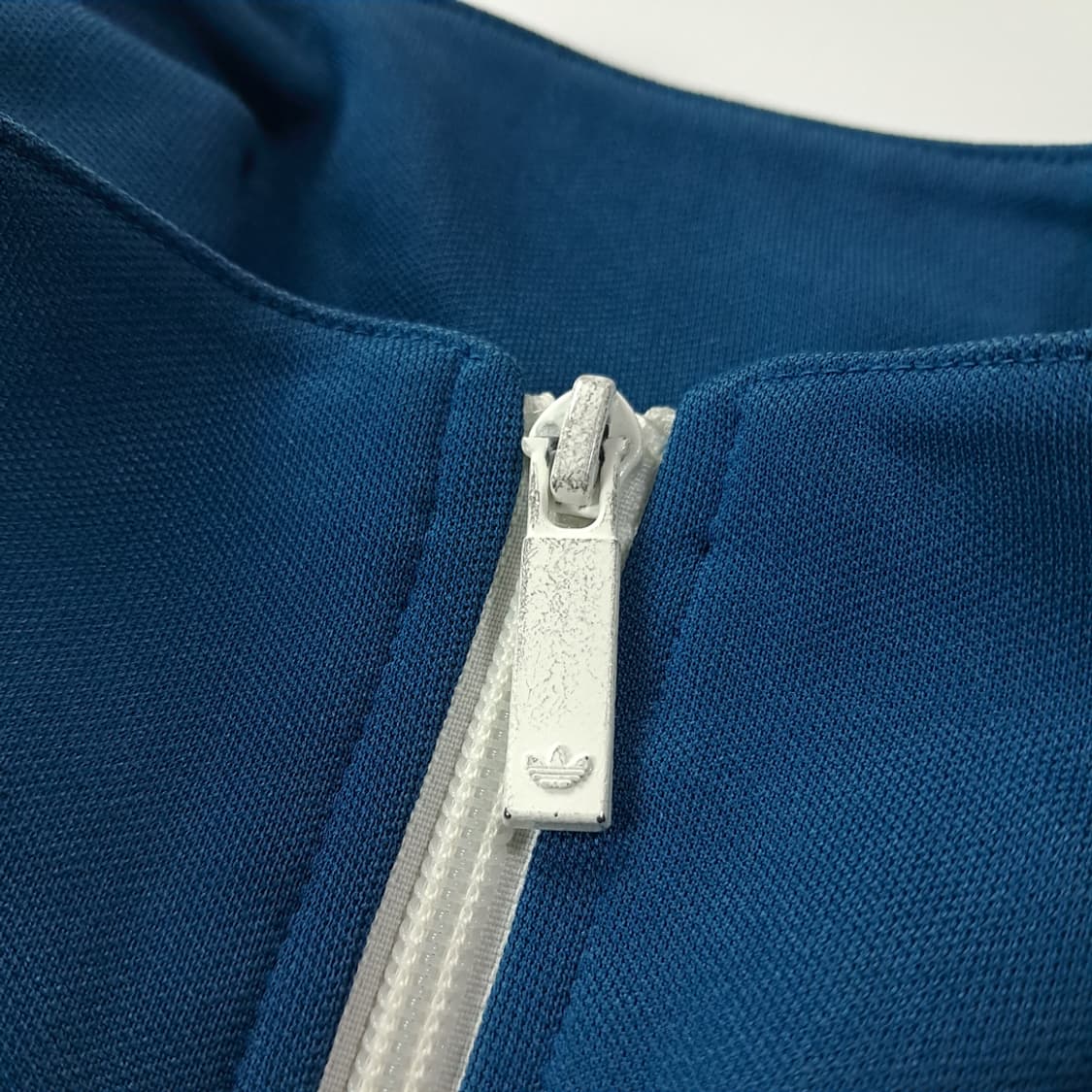 CK180 S 아디다스 00s EUROPA TT 플로럴 트랙 자켓 상품이미지4