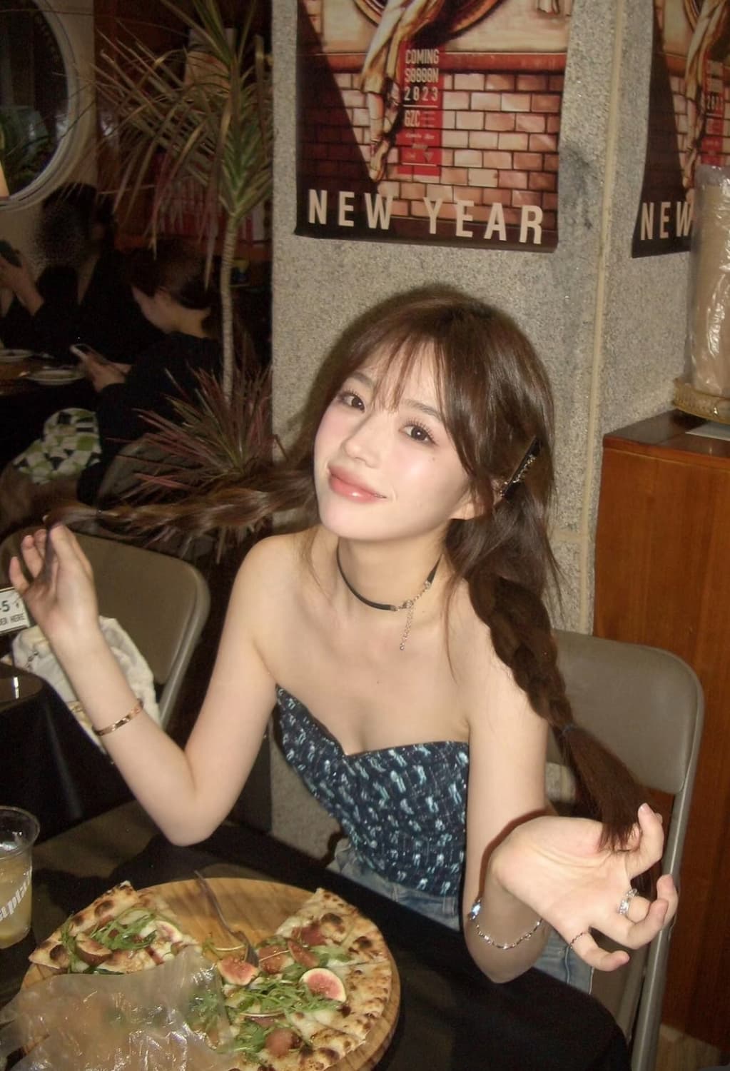 인기! 츄디카) Casio Exilim EX-H15 빈티지디카 상품이미지2