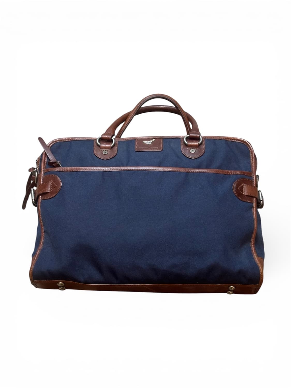 헨리코튼 브리프 케이스  상품이미지1