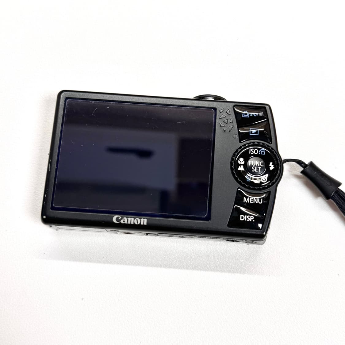 캐논 익서스 870is IXUS (익시 IXY 820, 파워샷SD880) 상품이미지2