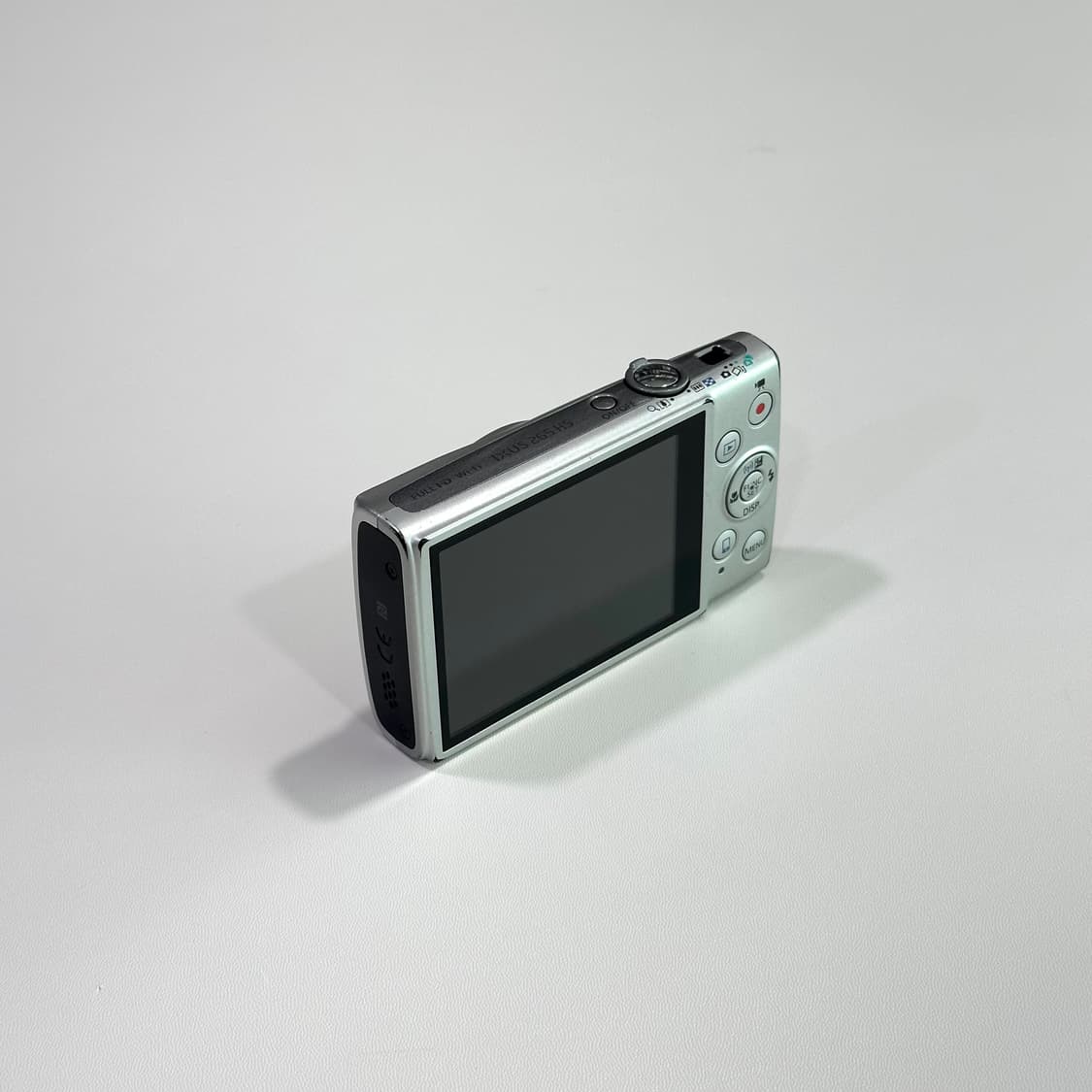 캐논 익서스 Canon IXUS 265 HS / 캐논 익시IXY 620F 상품이미지5