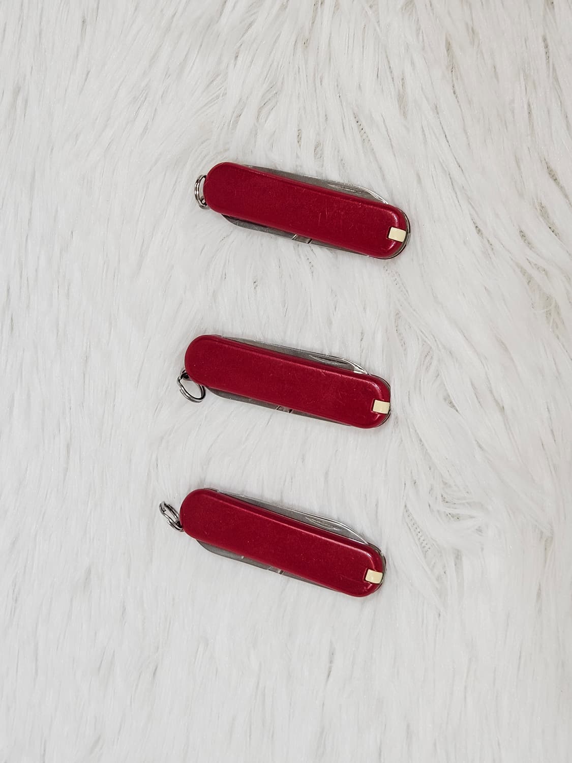 빅토리녹스 멀티툴 클래식 SD, 맥가이버 칼 판매 상품이미지2