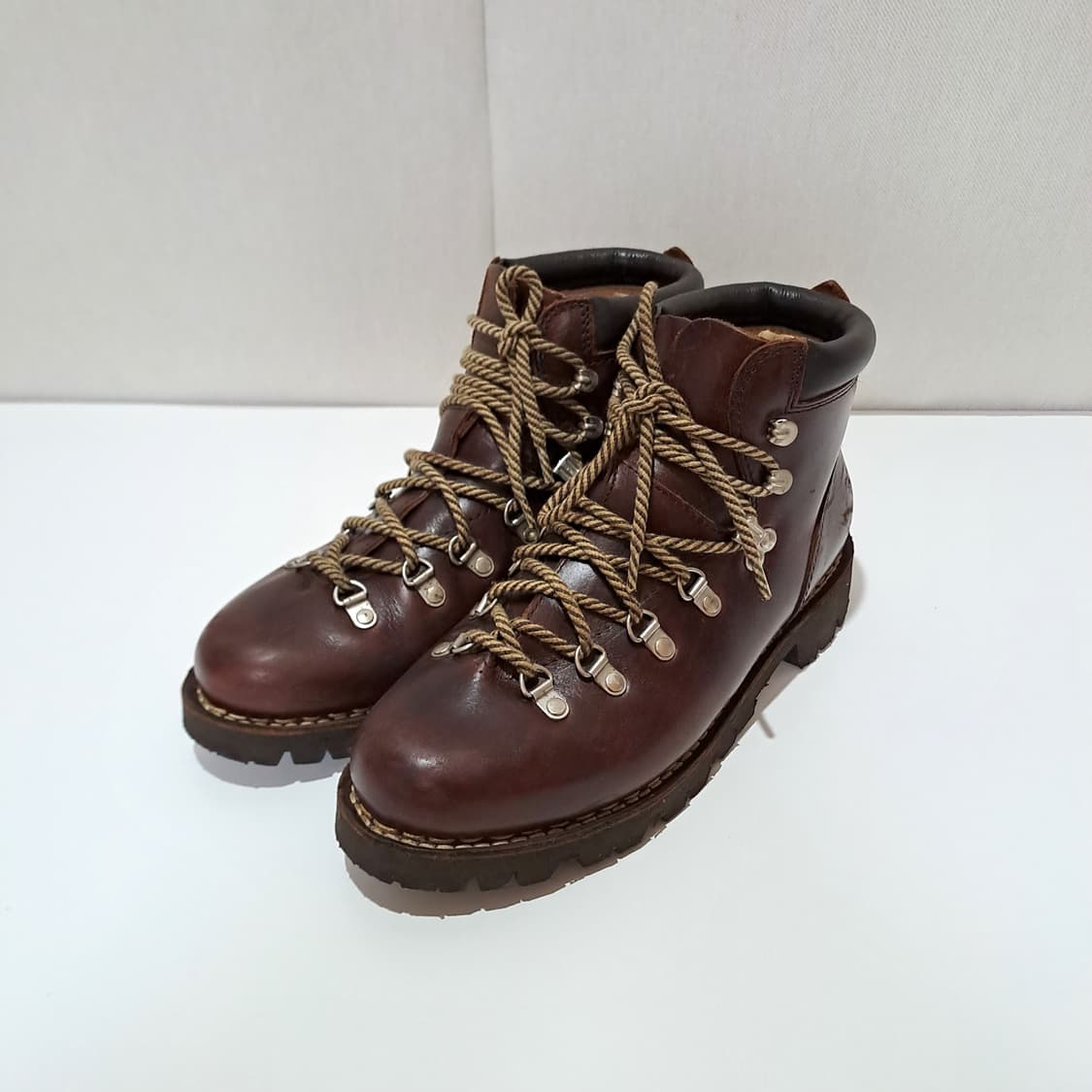 (택포) 파라부트 아보리아즈 8 270 B342 상품이미지1