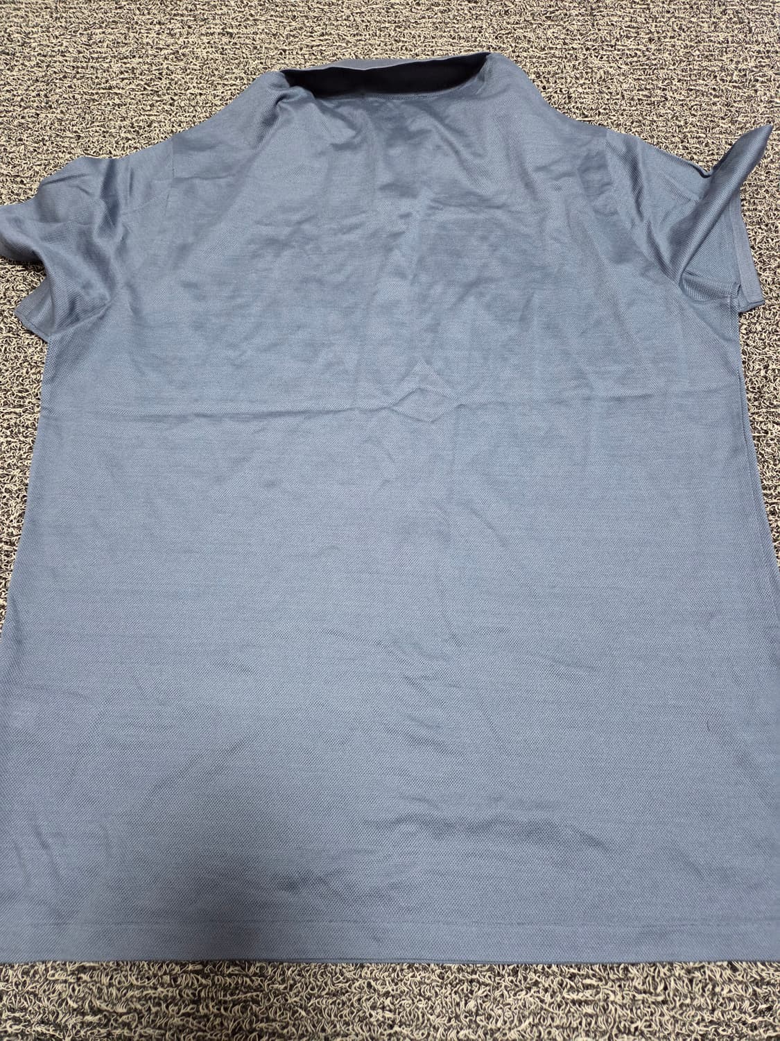 랄프로렌 폴로 커스텀 티셔츠/XL~2XL 상품이미지3