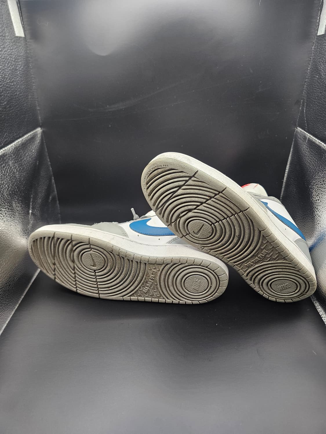 나이키 코트버로우 240 상품이미지4