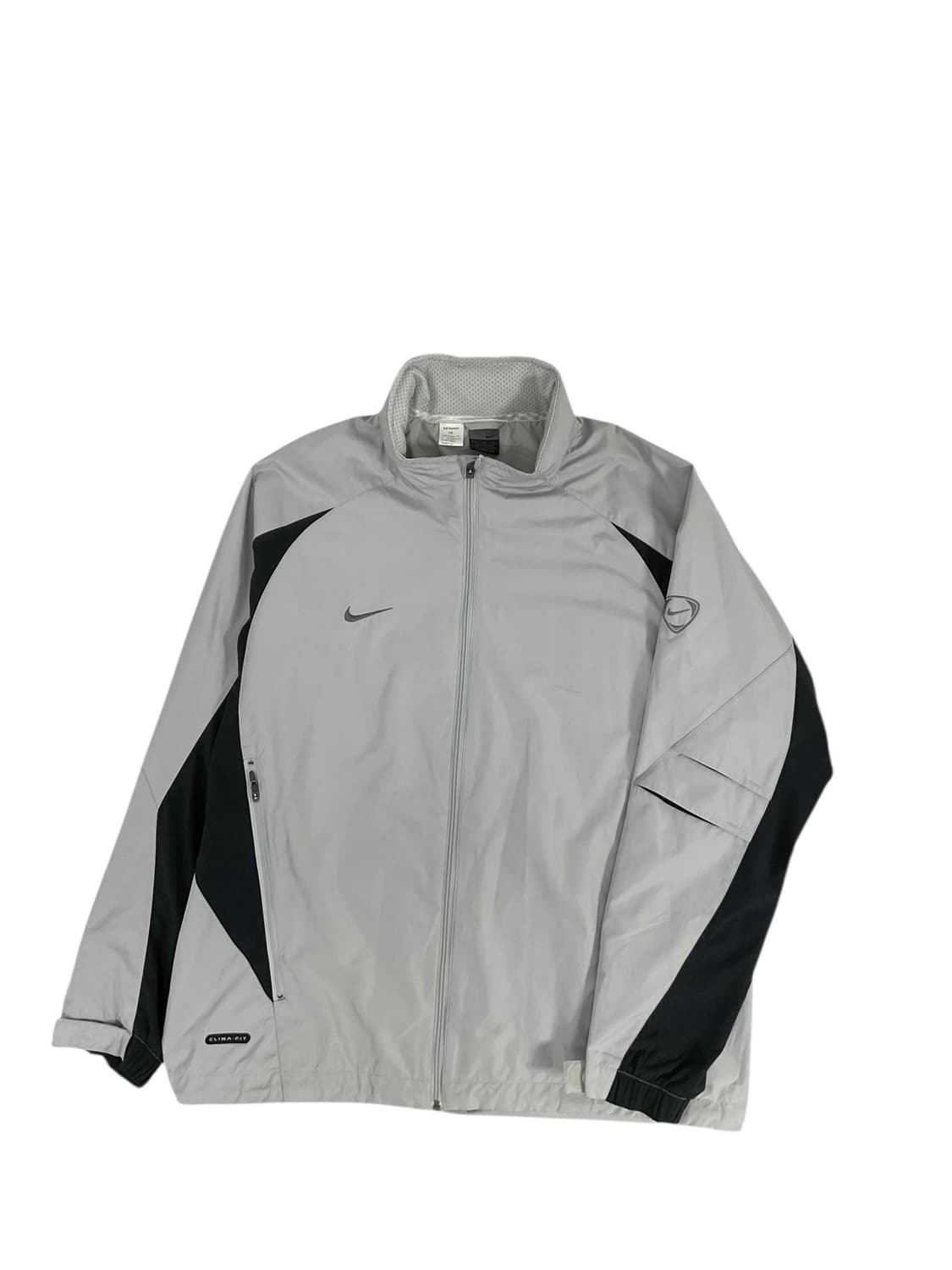 Nike (xl) 상품이미지1