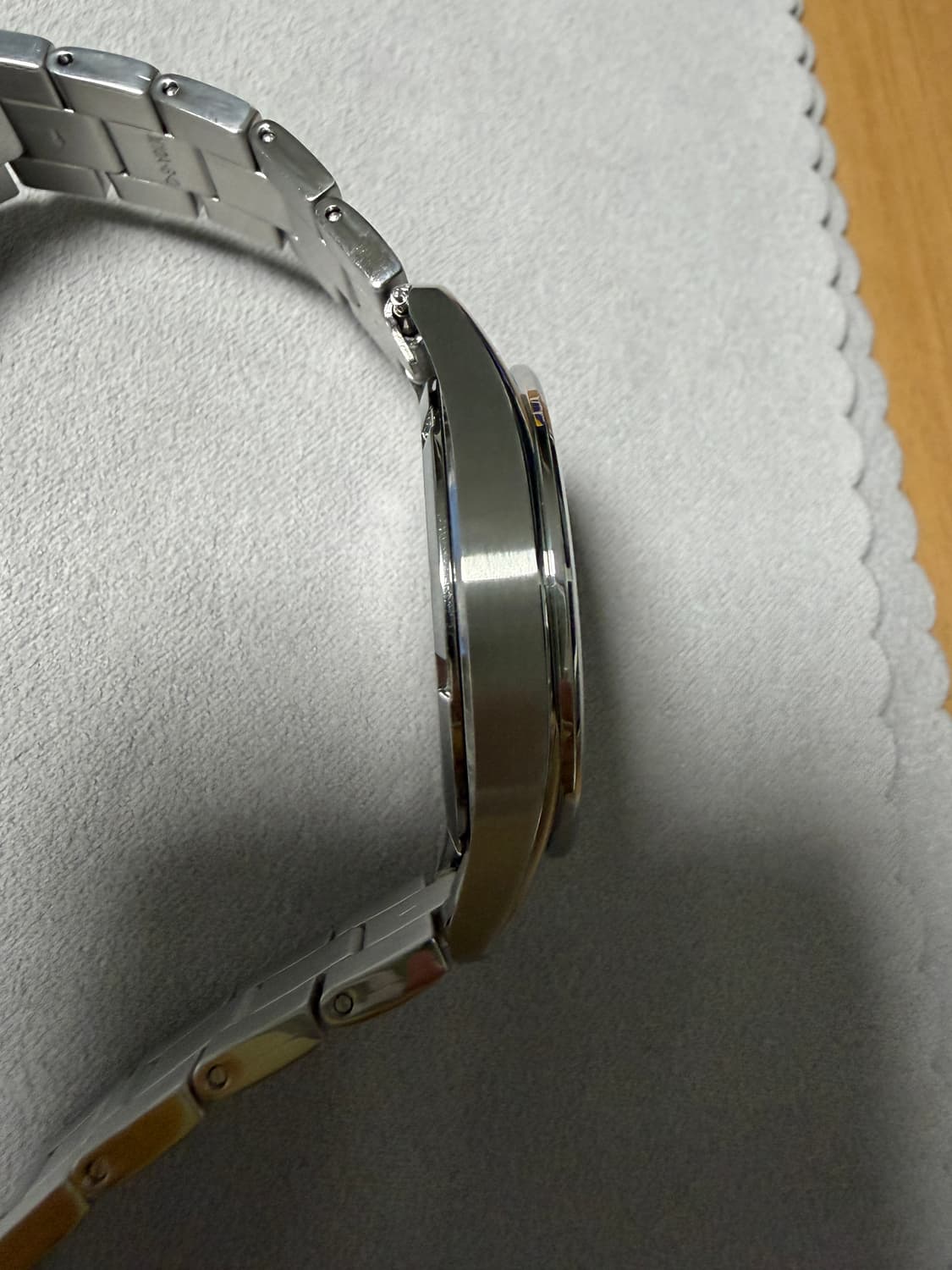 세이코 Sbth007 새상품 상품이미지4