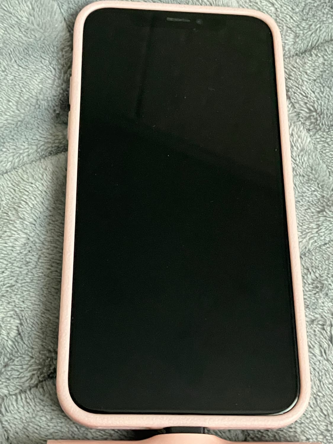 아이폰 x 256g 상품이미지1