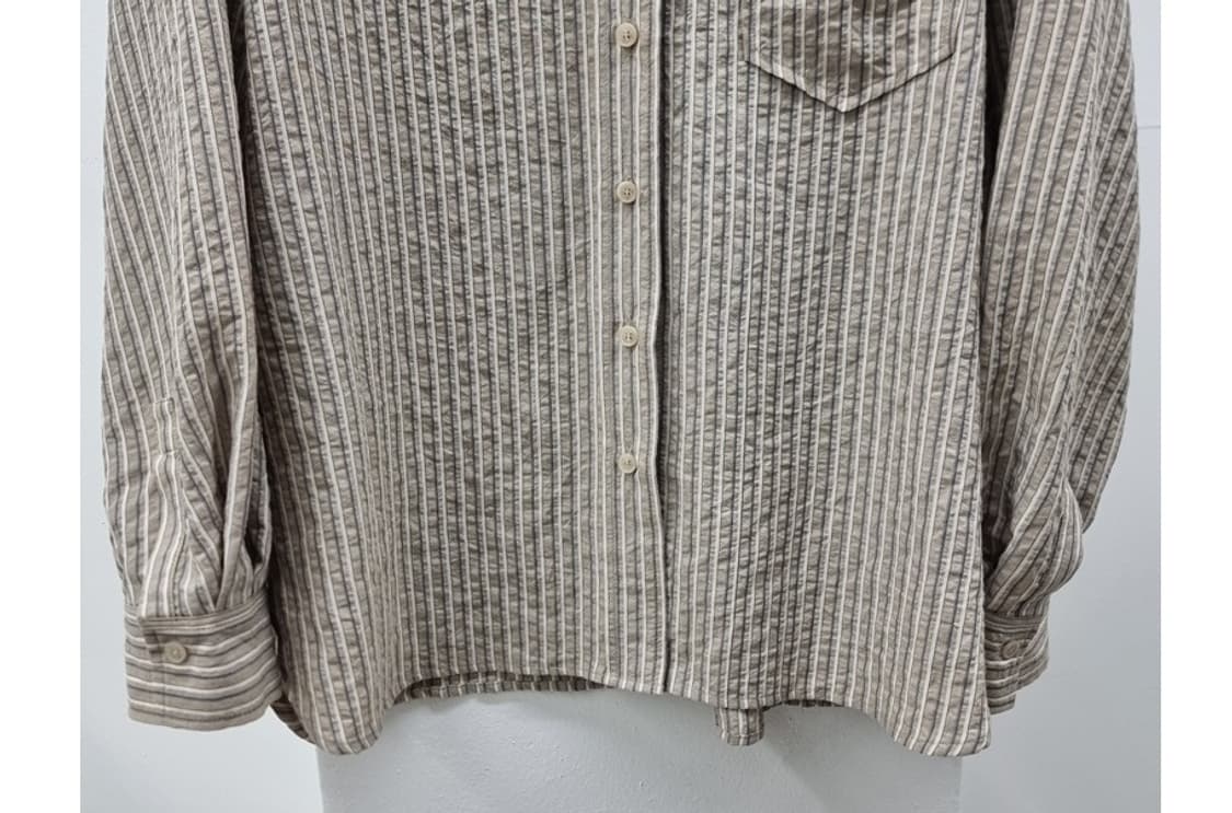 NILBY P 닐바이피 상품이미지5