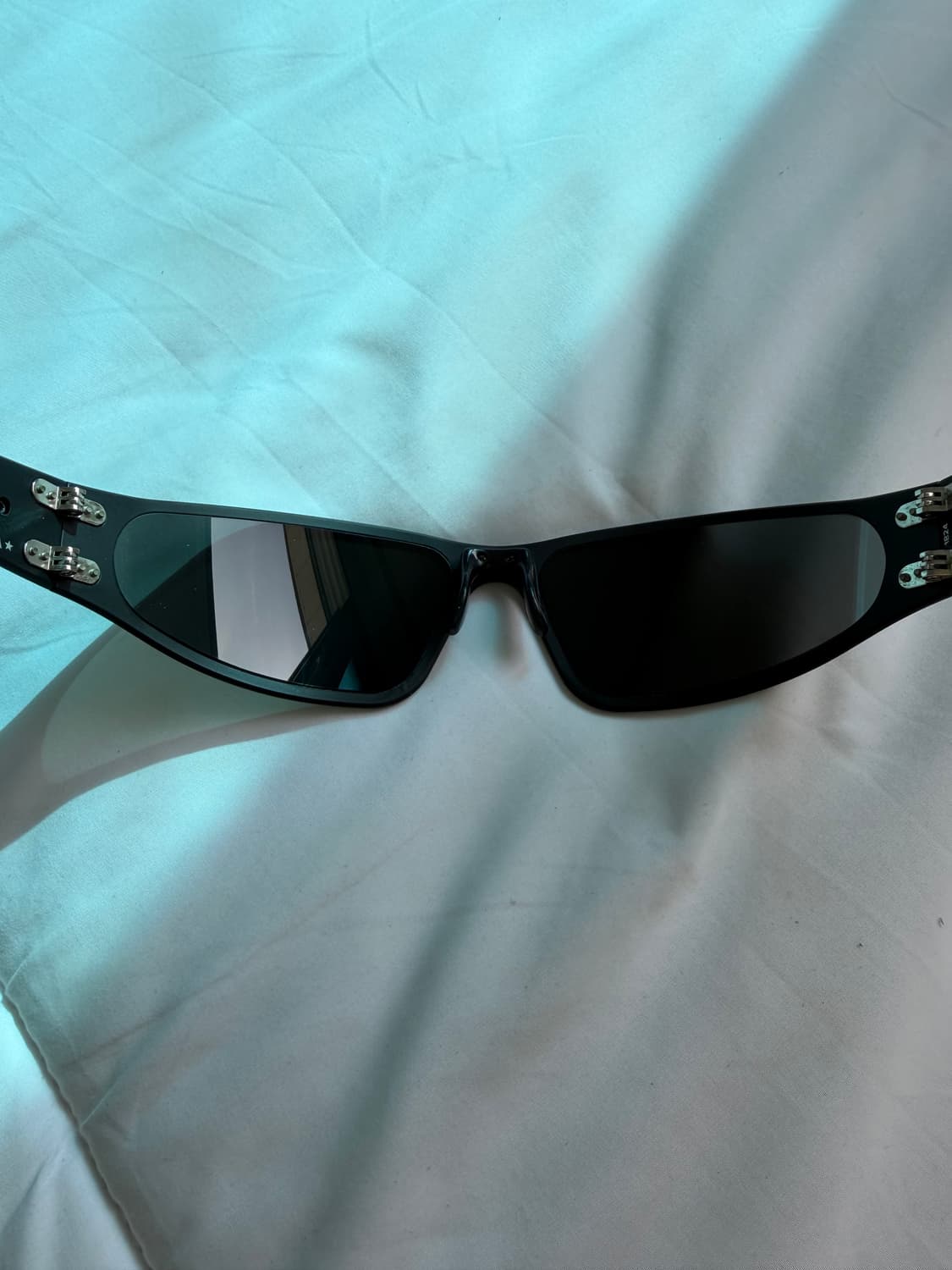 가토즈 랩터 선글라스  상품이미지6