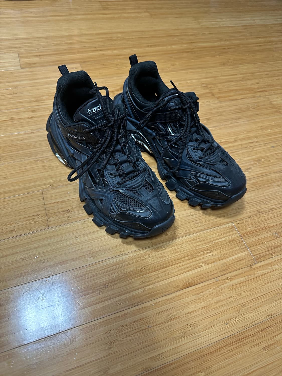 발랜시아가 트랙2 상품이미지2