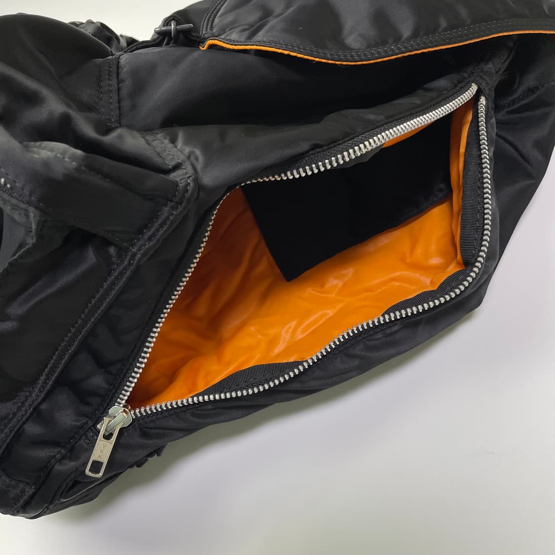 PORTER TANKER 포터 탱커 럭색 백팩 상품이미지9