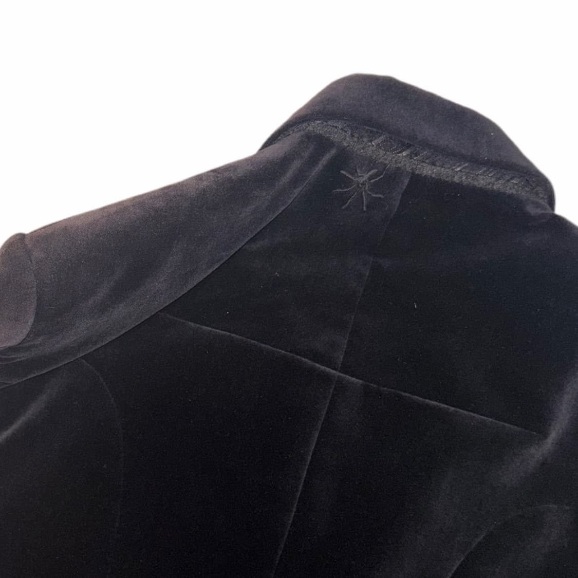 AW06 UNDERCOVERISM ‘GuruGuru’ Jacket 상품이미지6