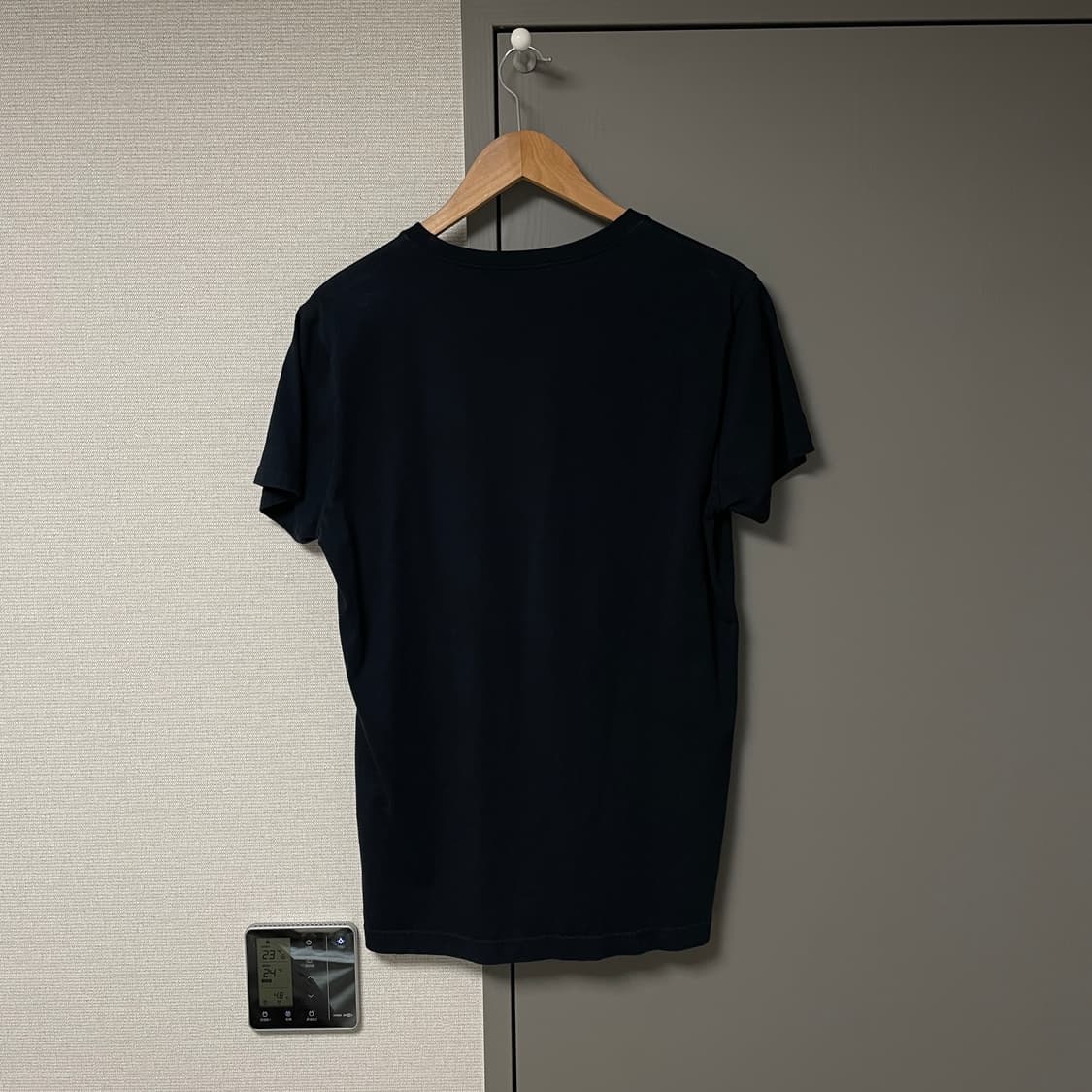 비비안웨스트우드 오알비 페루 반팔 티셔츠 상품이미지2