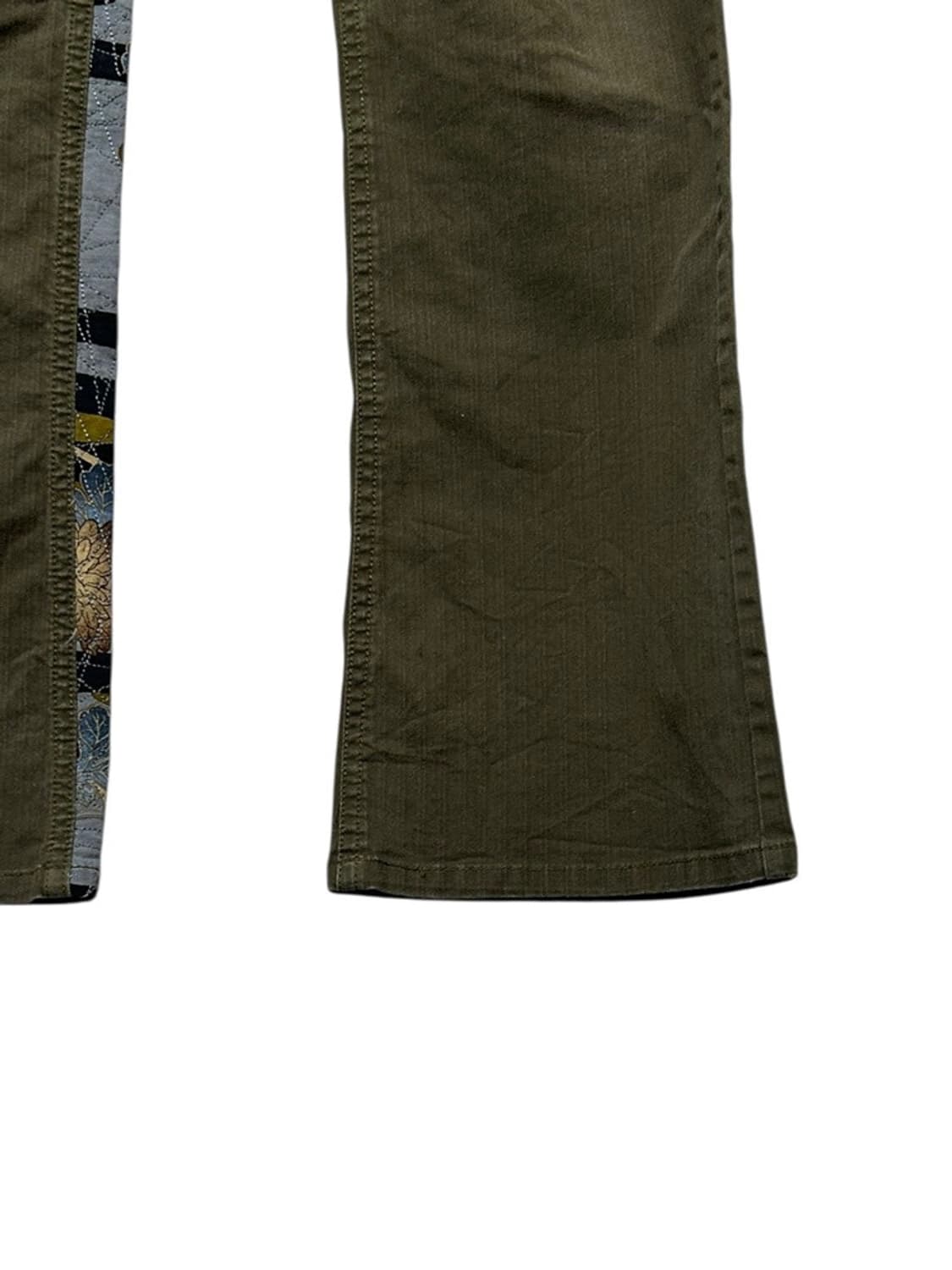 vtg pants 상품이미지4