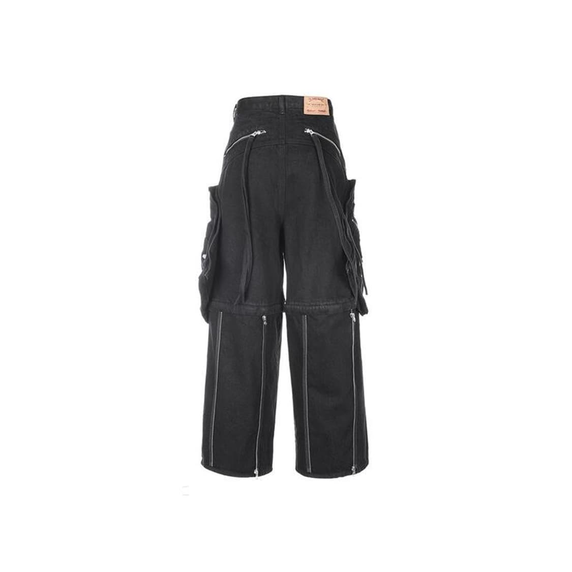 써저리 PROCESS 005 상품이미지2